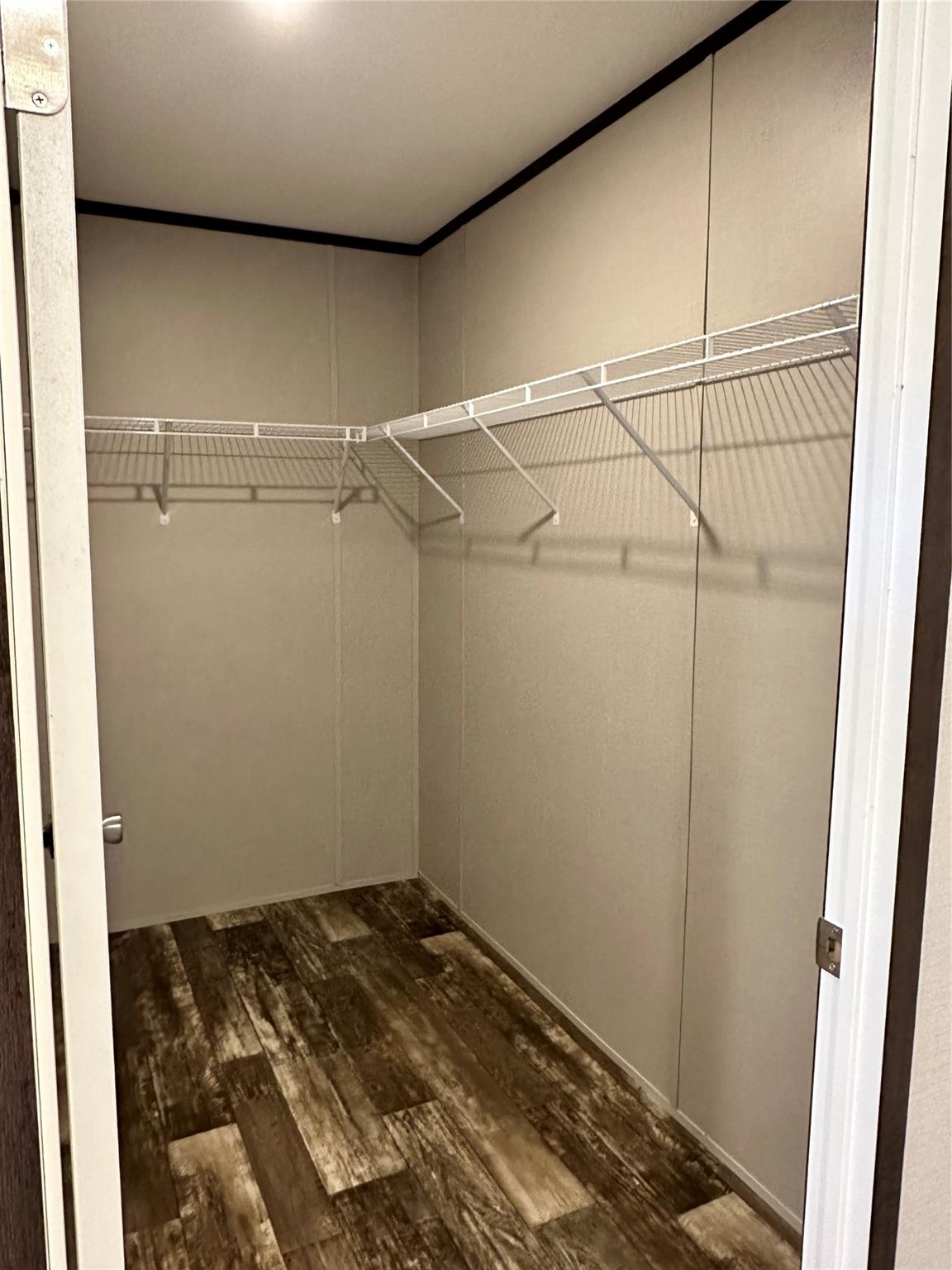 199 Harmony Wood Ln, Dripping Springs, TX 78620