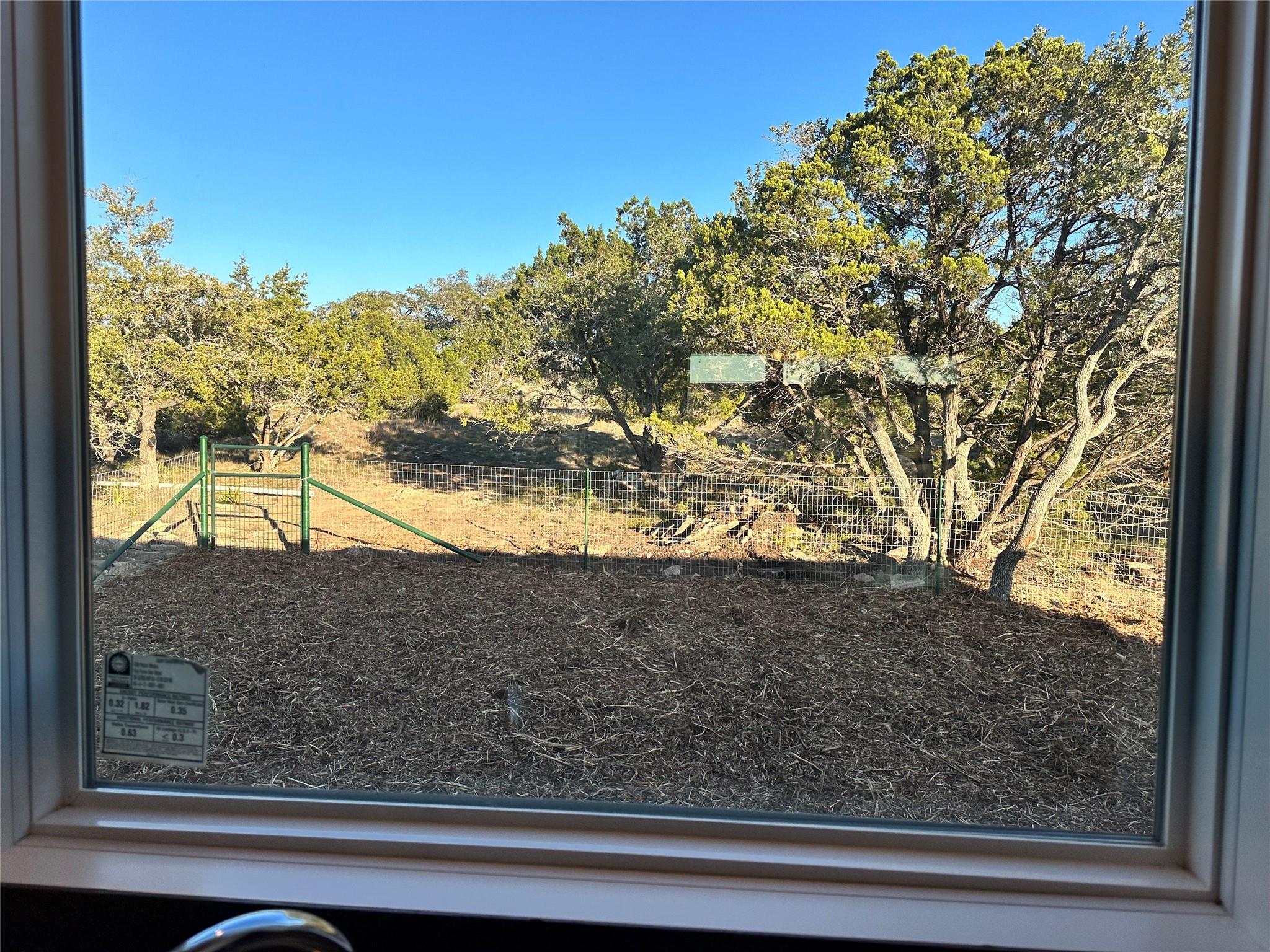 199 Harmony Wood Ln, Dripping Springs, TX 78620