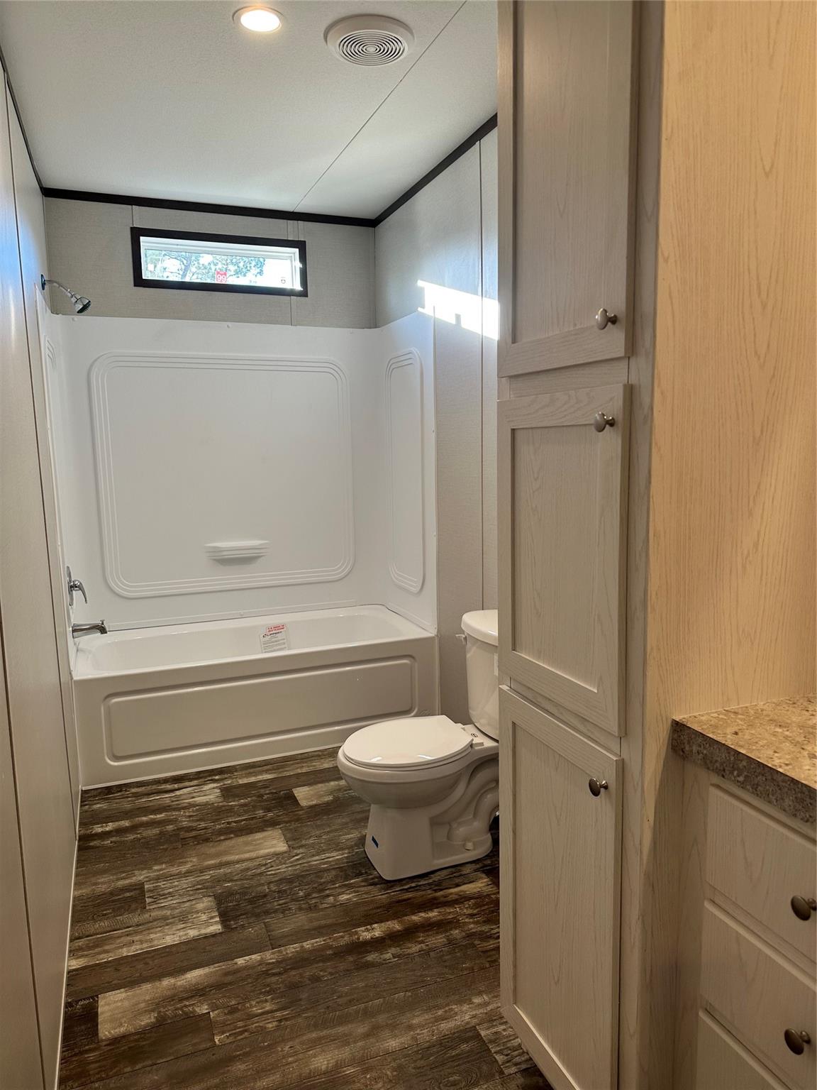 199 Harmony Wood Ln, Dripping Springs, TX 78620