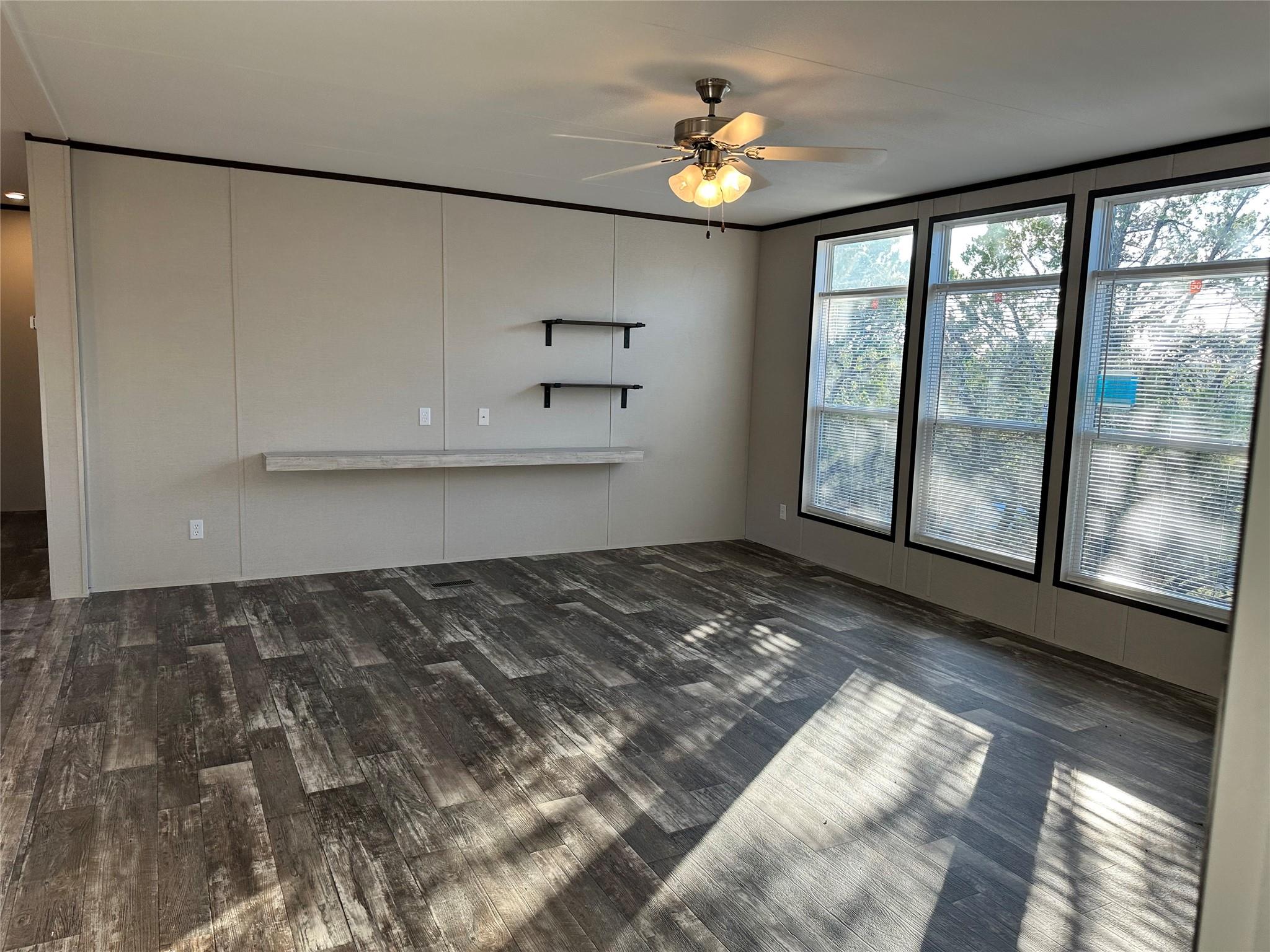 199 Harmony Wood Ln, Dripping Springs, TX 78620