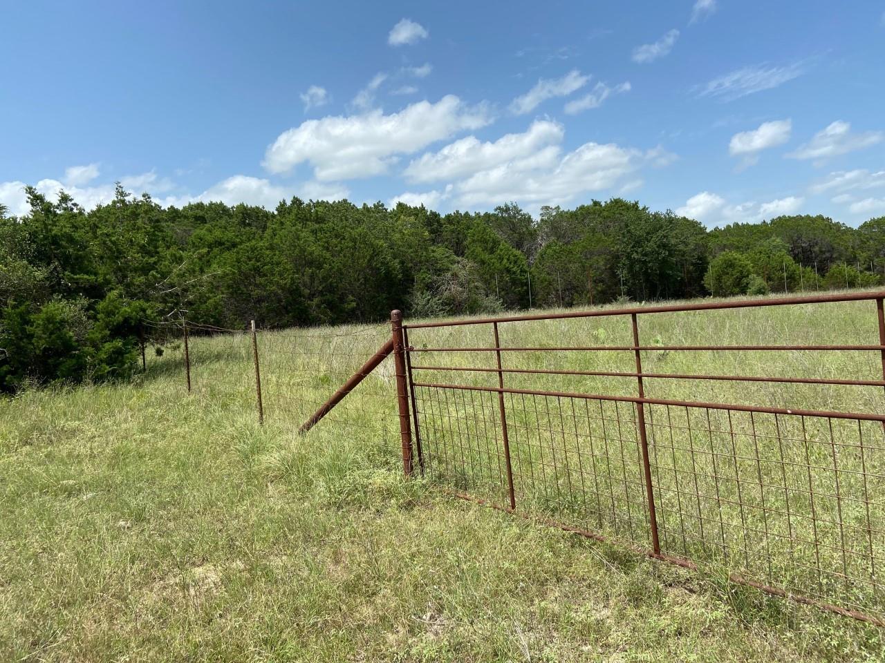 Lot 199 Private Road 4718, Kempner, TX 76539