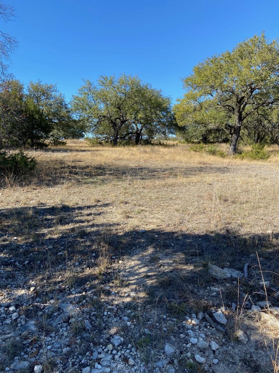 Lot 199 Private Road 4718, Kempner, TX 76539