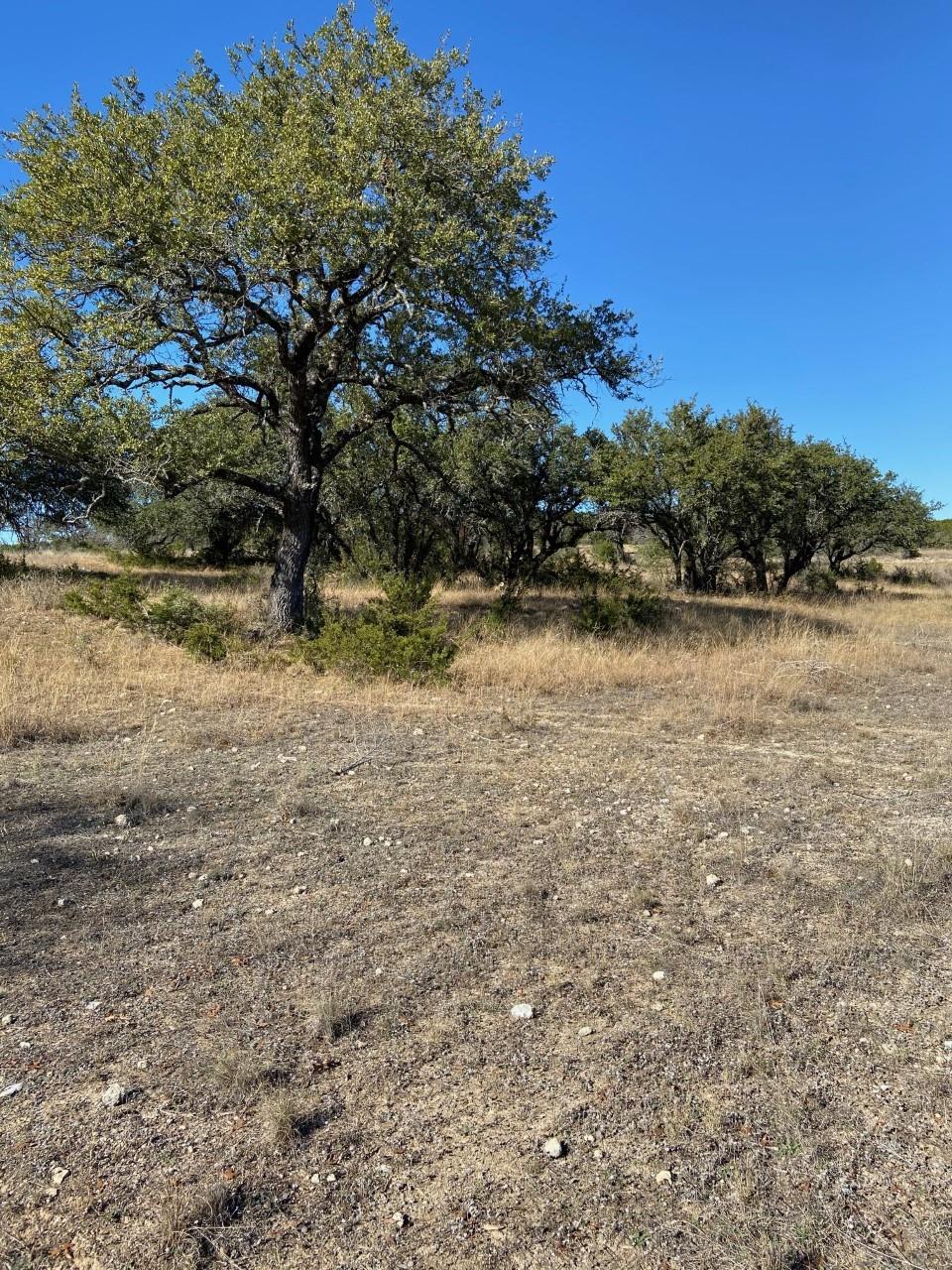 Lot 199 Private Road 4718, Kempner, TX 76539