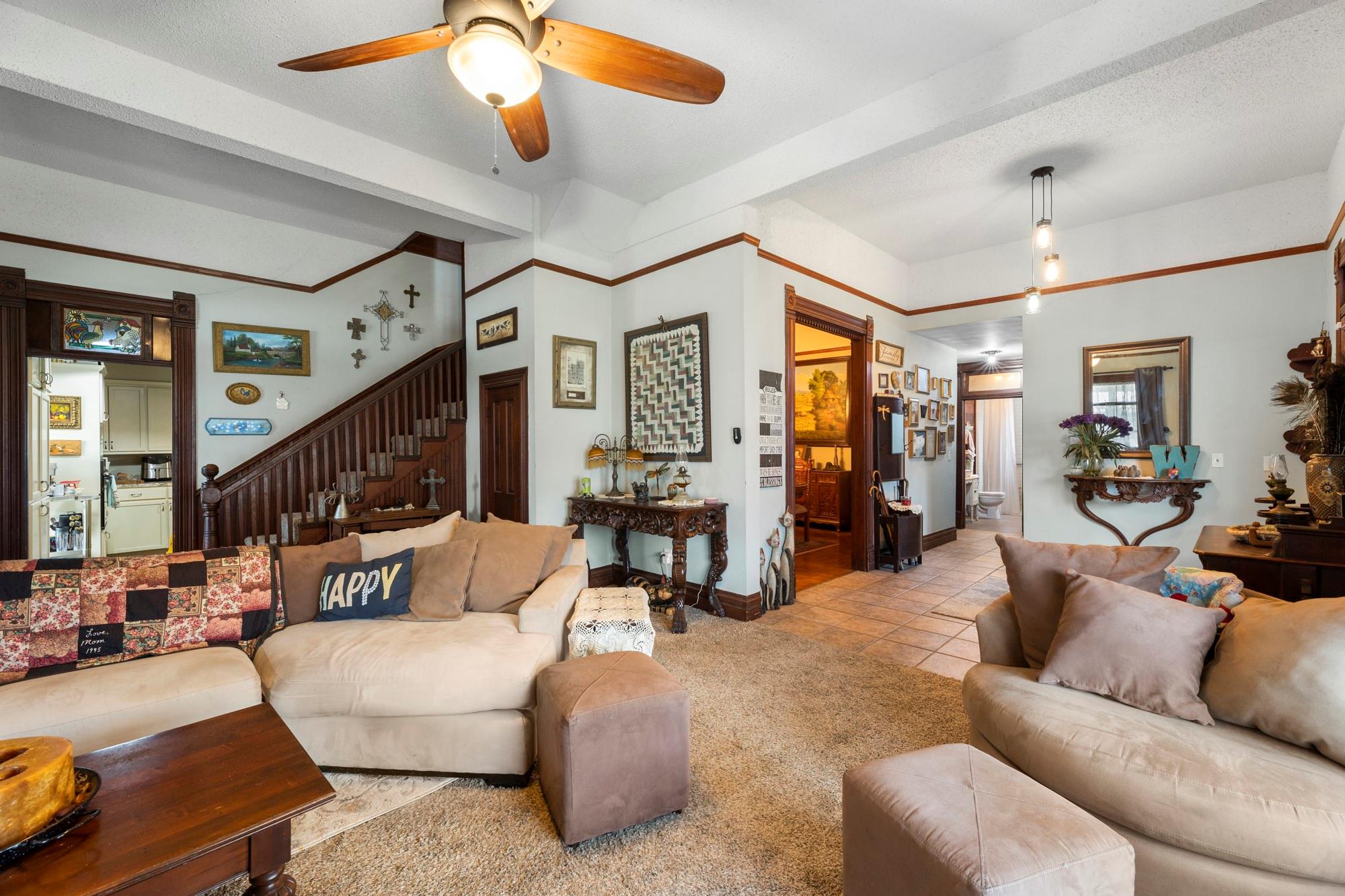 3303 Ranch Road 1869, Liberty Hill, TX 78642