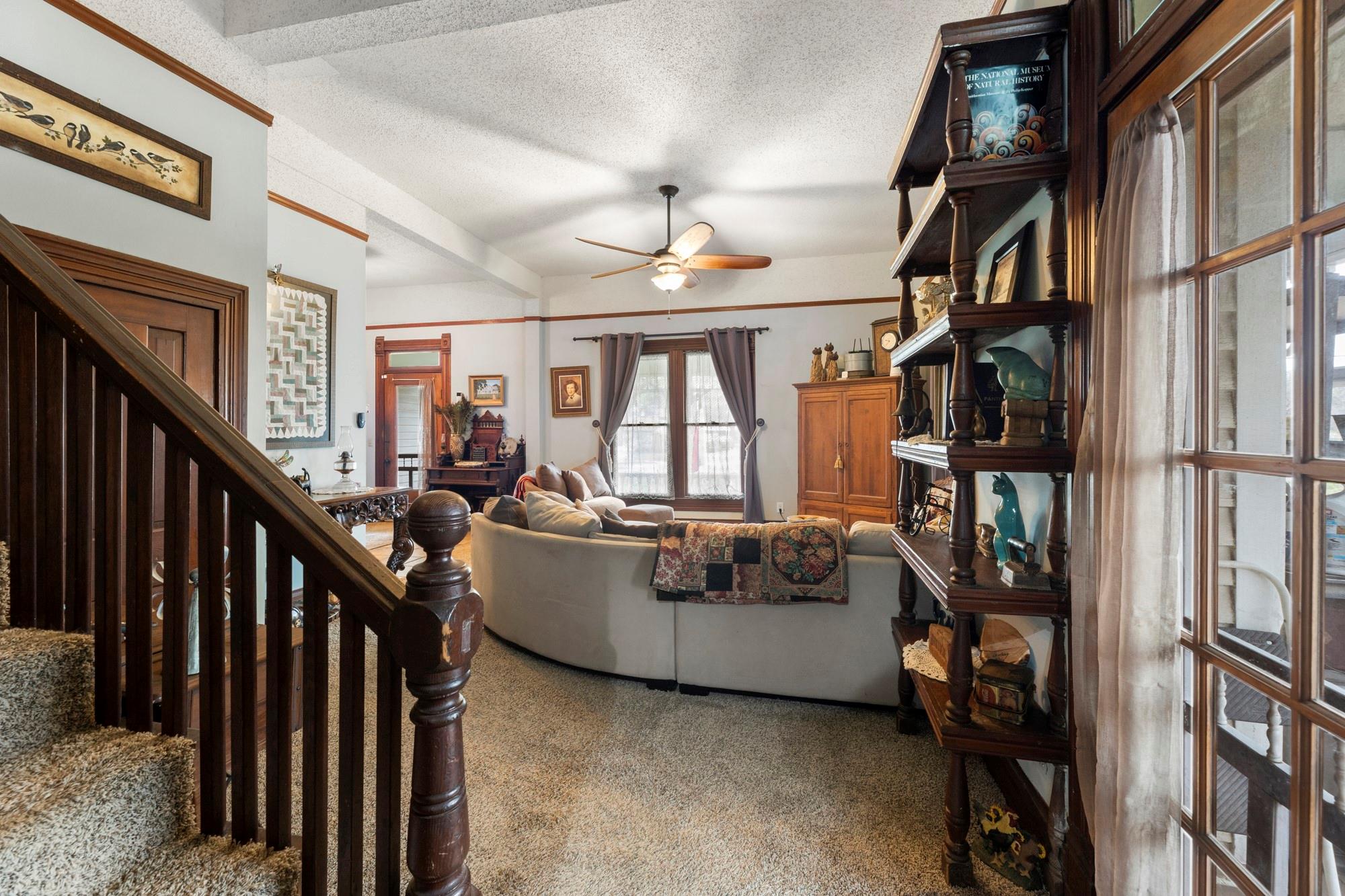 3303 Ranch Road 1869, Liberty Hill, TX 78642