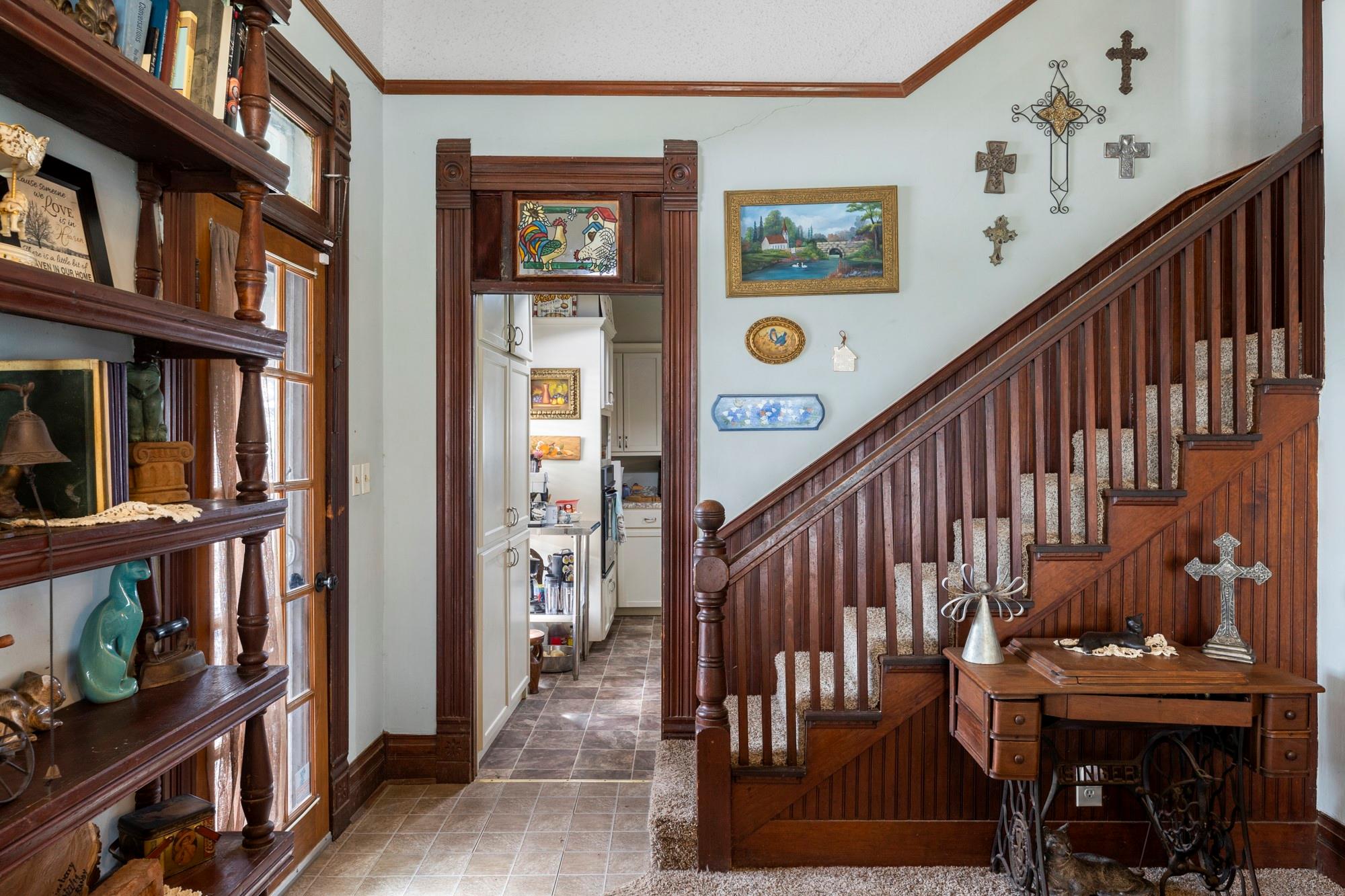 3303 Ranch Road 1869, Liberty Hill, TX 78642