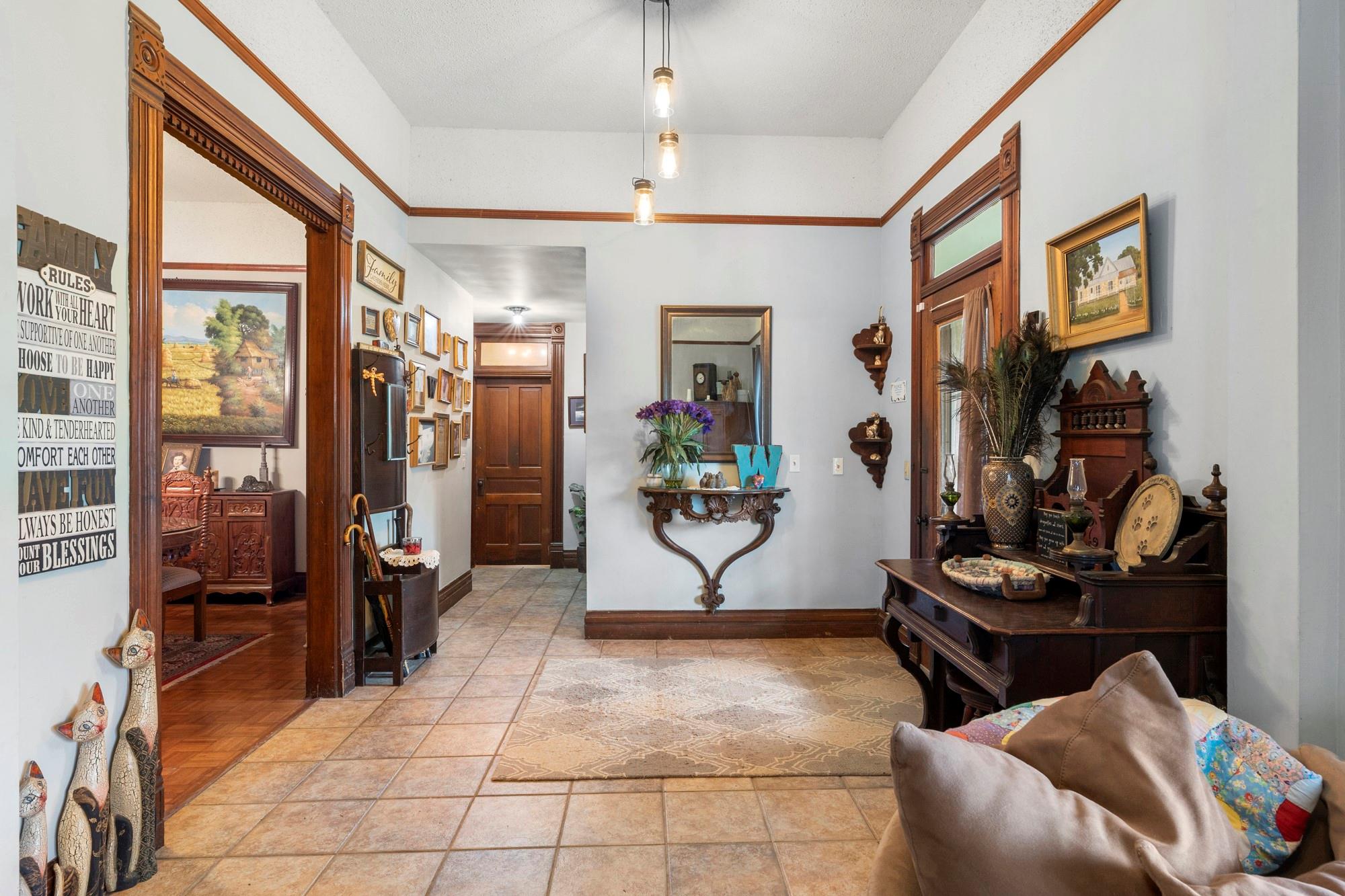 3303 Ranch Road 1869, Liberty Hill, TX 78642