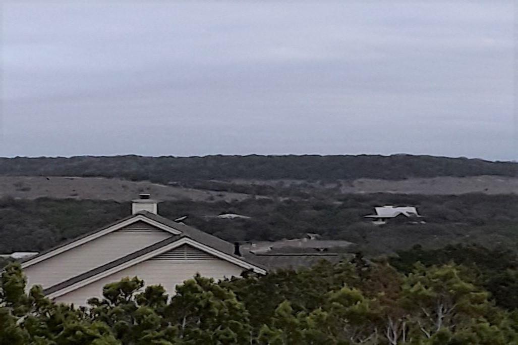 Lot-116 Oak Crest Dr, Bertram, TX 78605