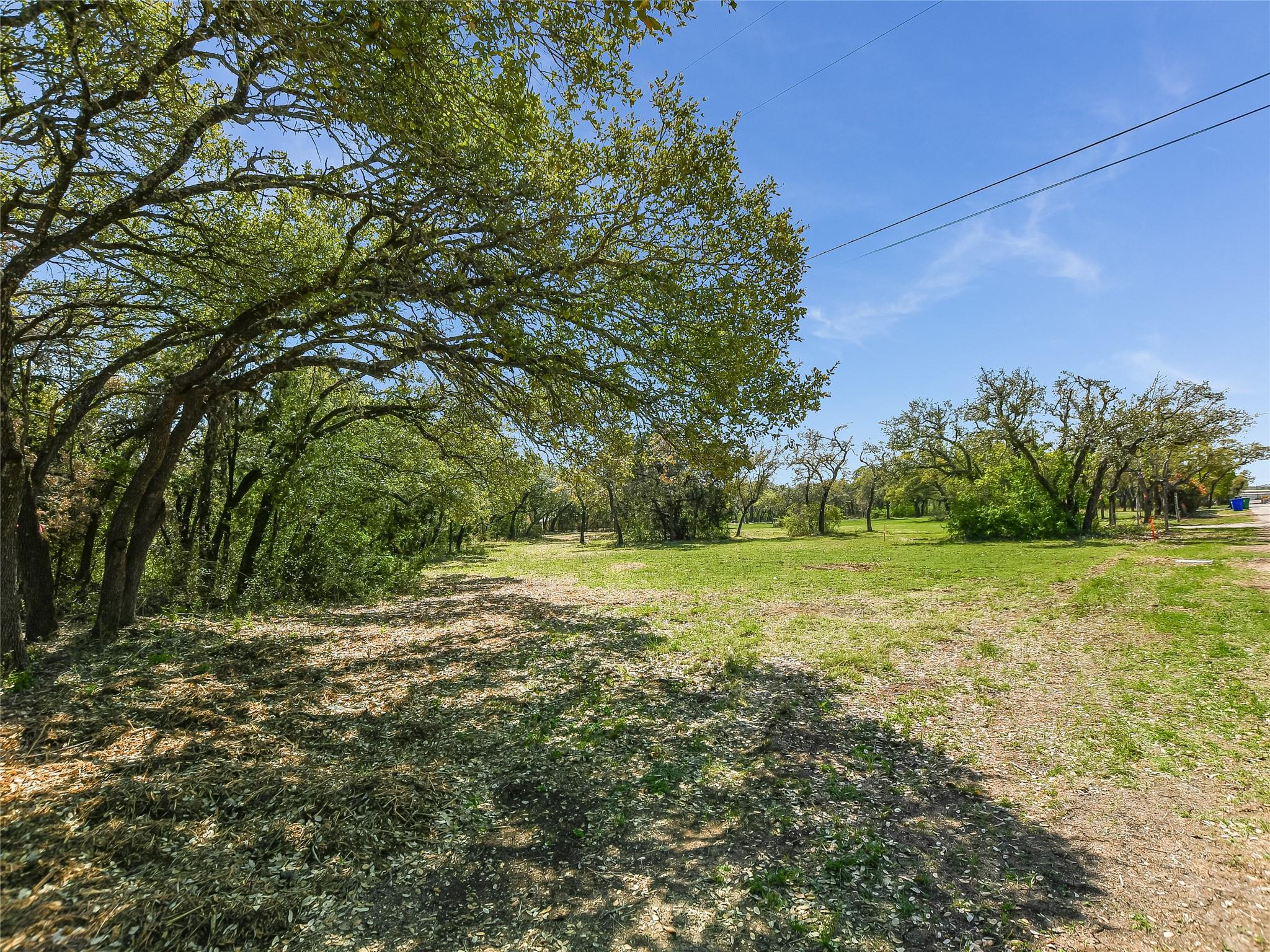 1104 Lone Star Dr, Cedar Park, TX 78613
