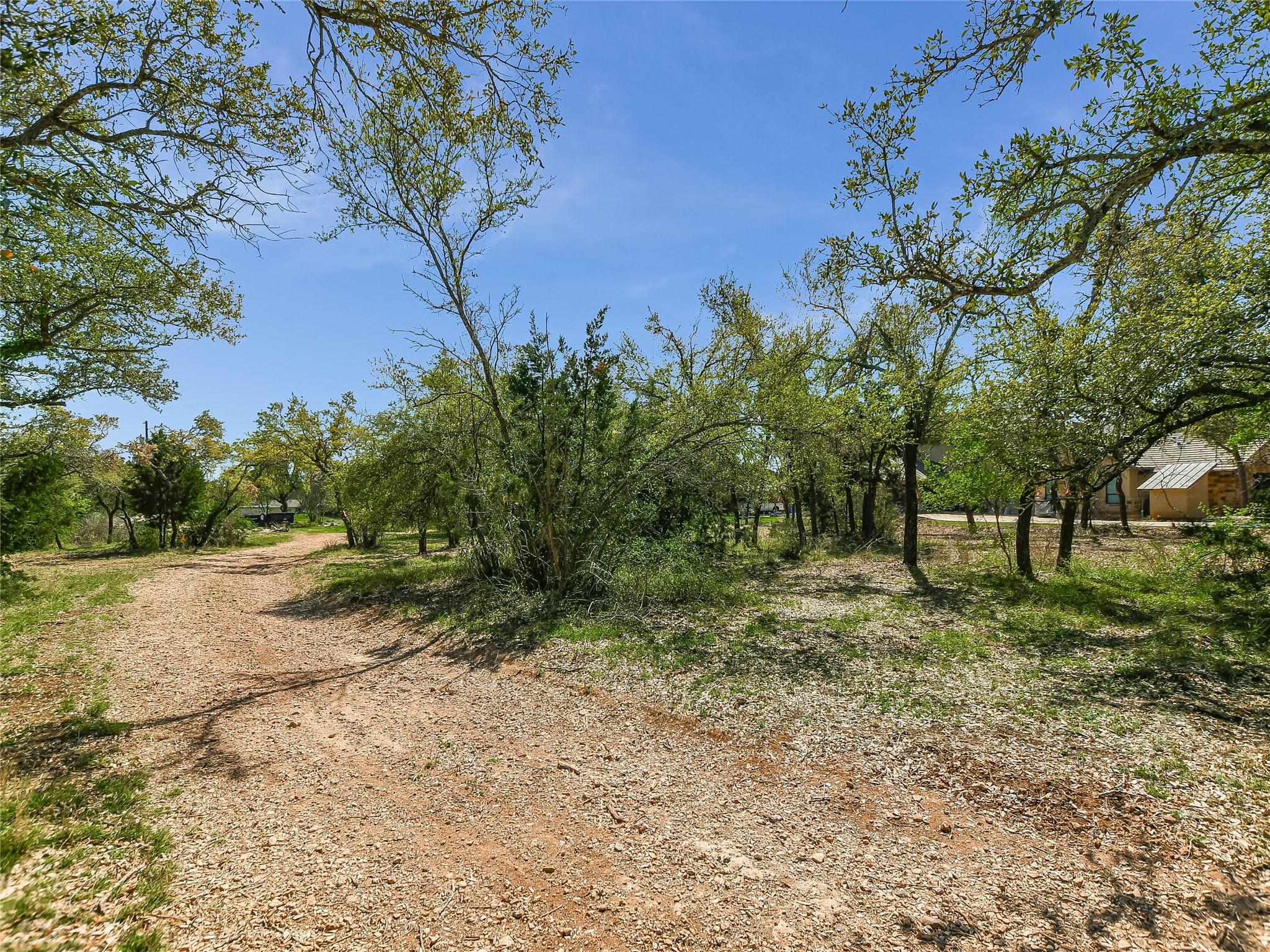 1104 Lone Star Dr, Cedar Park, TX 78613