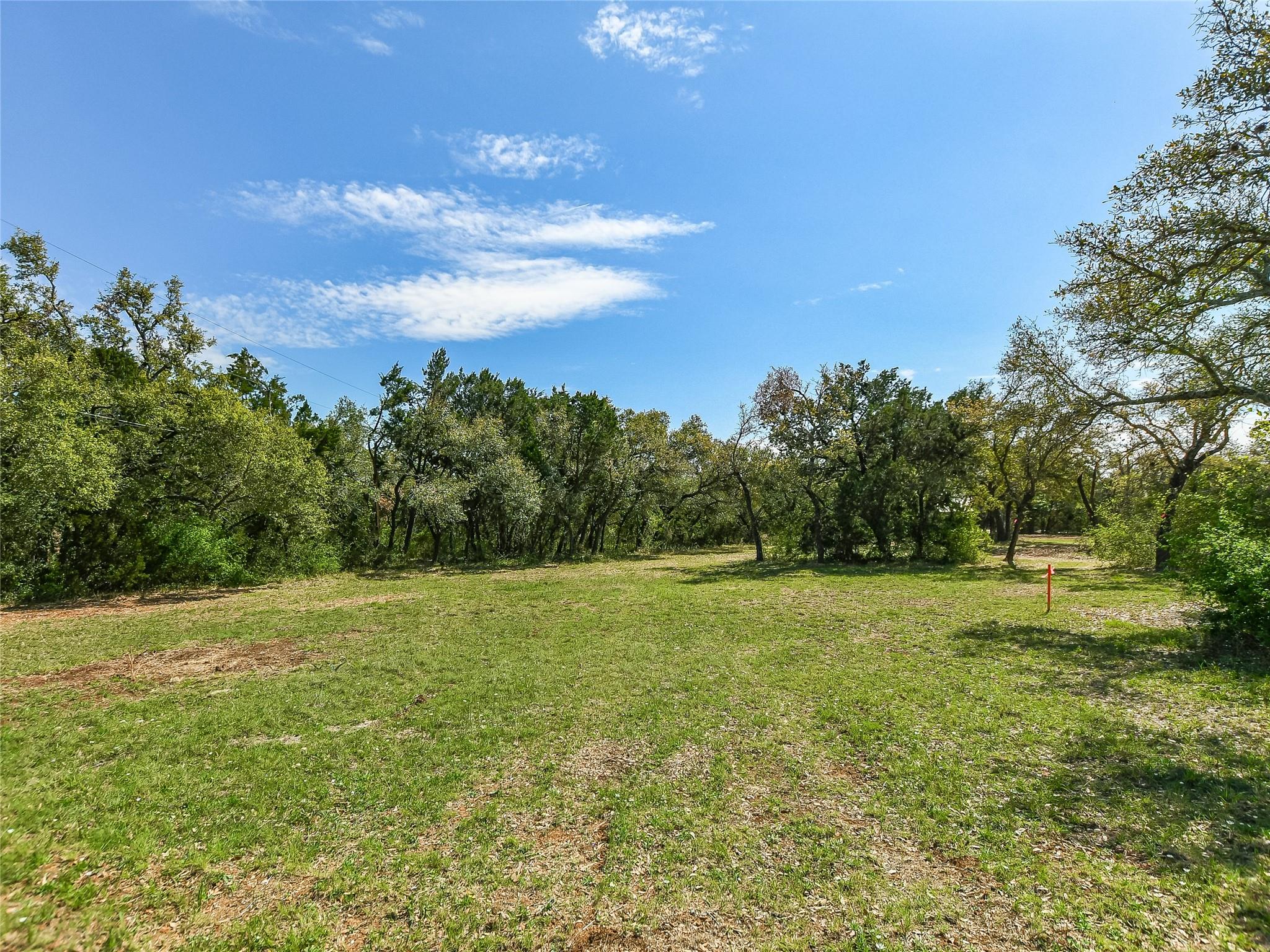 1104 Lone Star Dr, Cedar Park, TX 78613