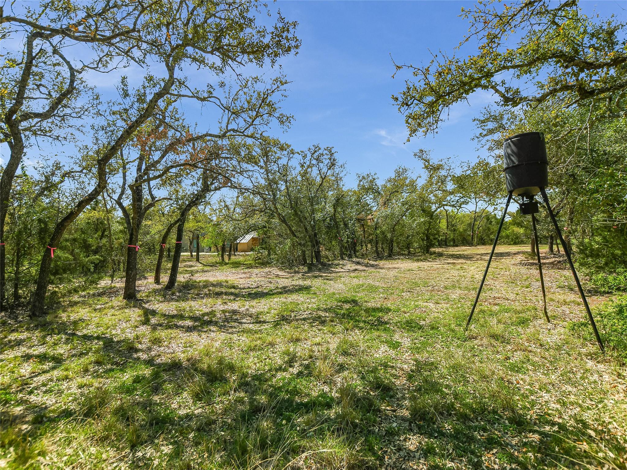 1104 Lone Star Dr, Cedar Park, TX 78613