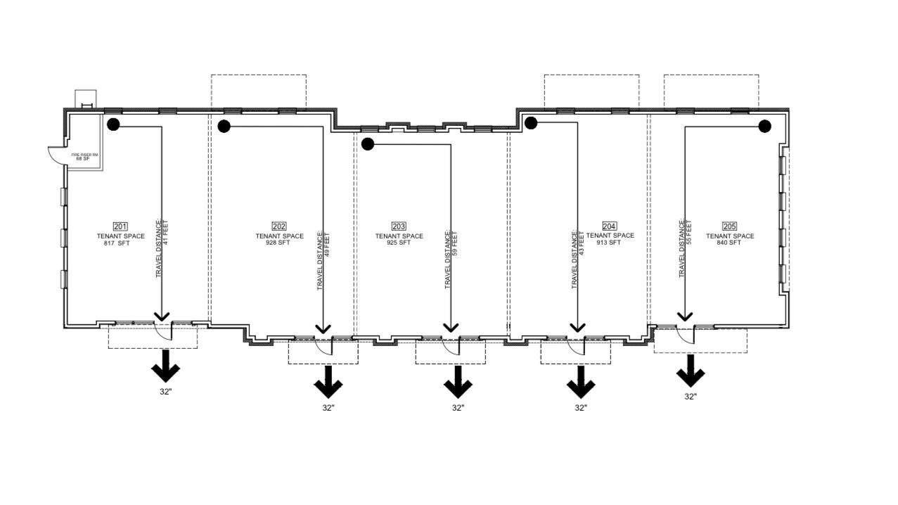 211 Central Dr, Cedar Park, TX 78613