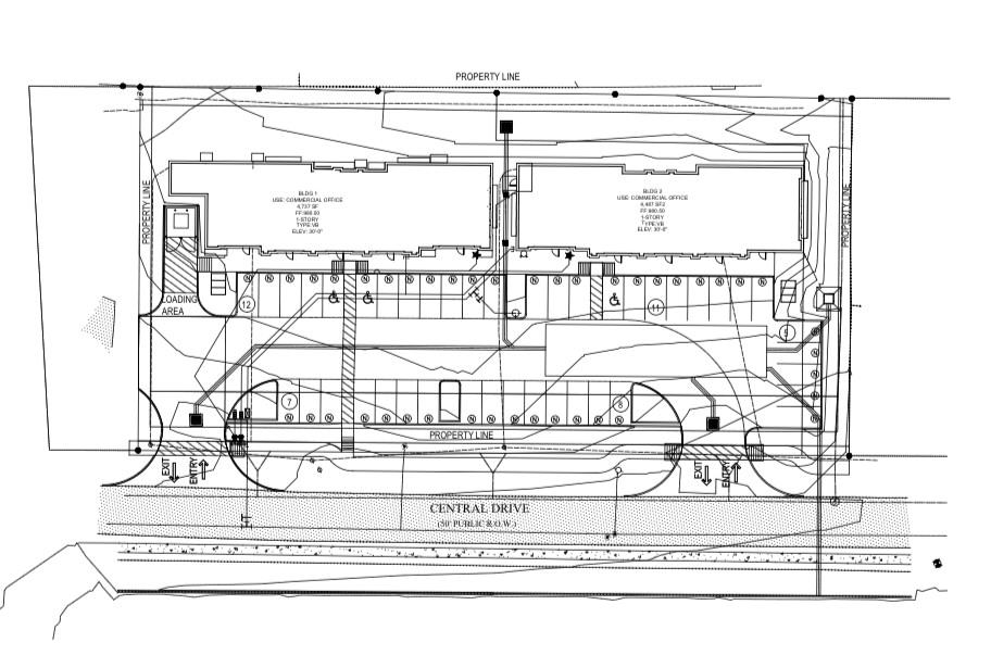 211 Central Dr, Cedar Park, TX 78613