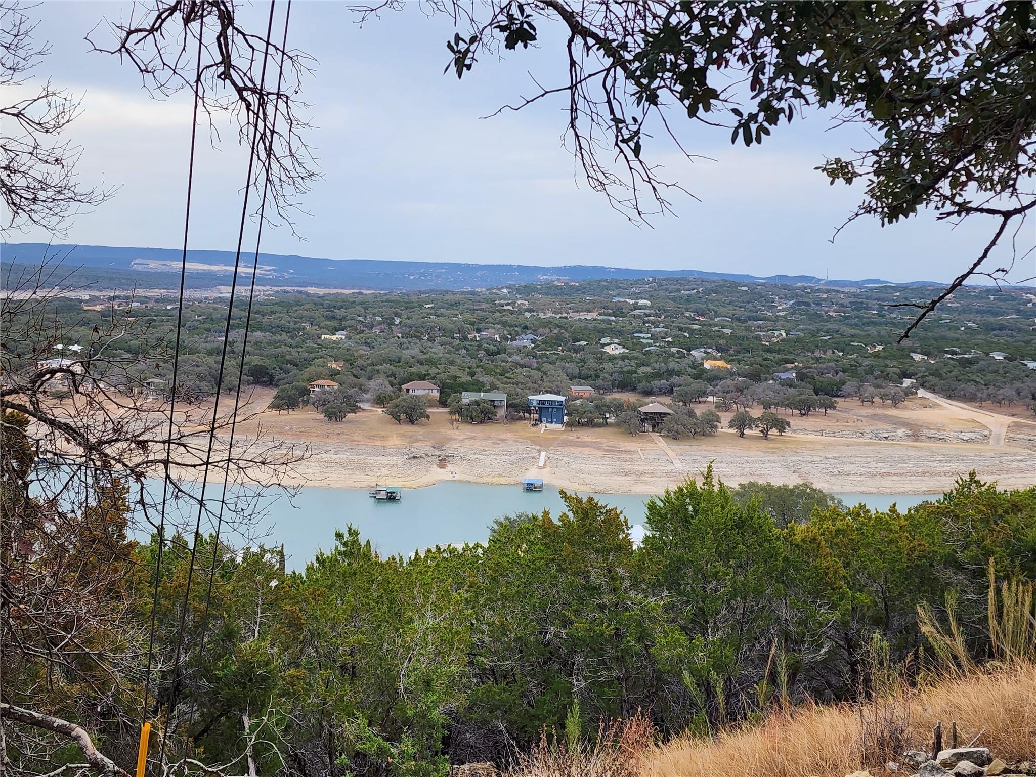 506 Ronay Dr N, Spicewood, TX 78669