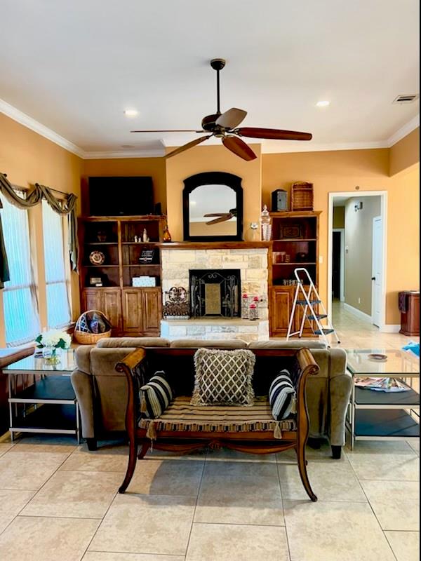 5490 Hwy 317 Highway # 200, Temple, TX 76513