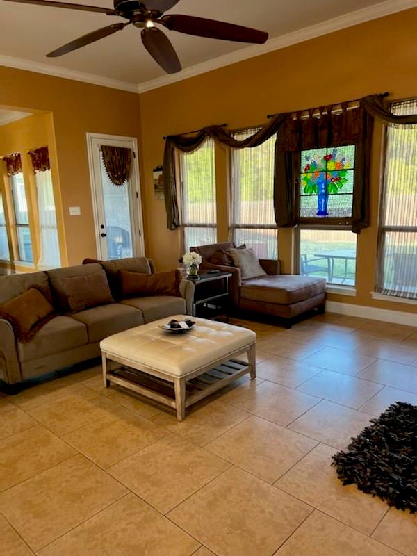 5490 Hwy 317 Highway # 200, Temple, TX 76513