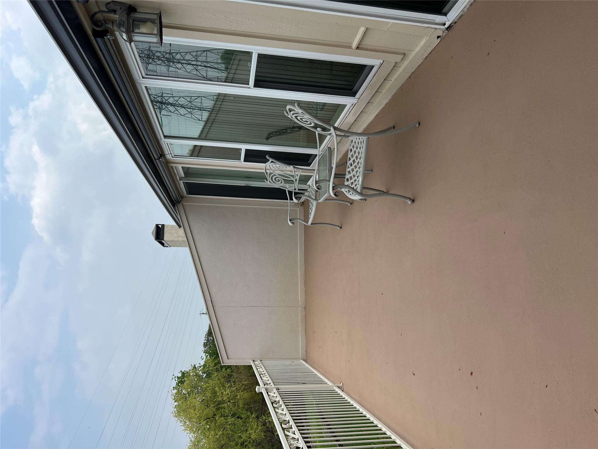 200 Full Moon # 3, Horseshoe Bay, TX 78657