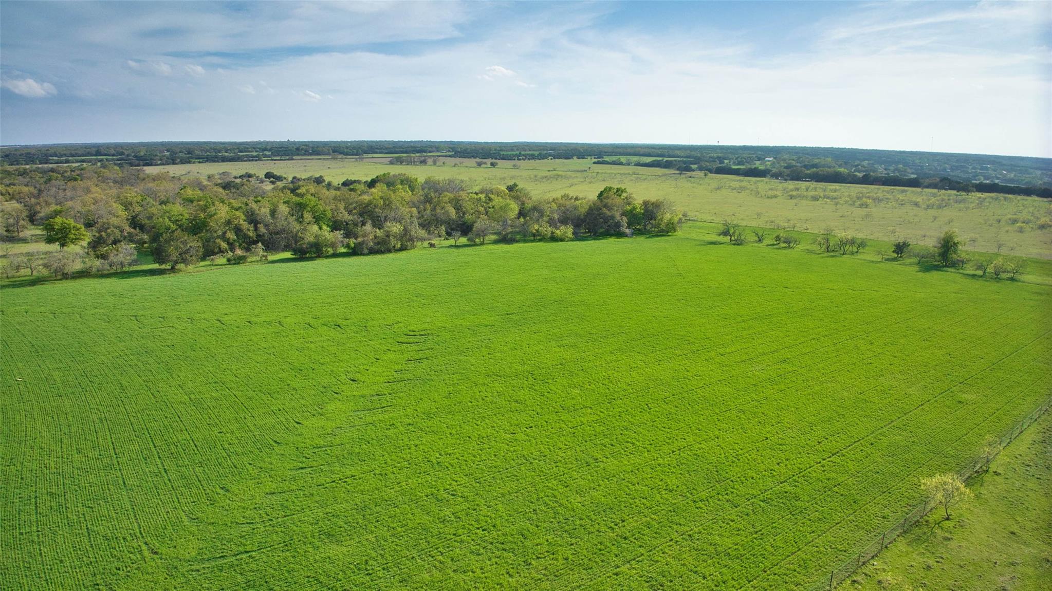 2350 CR 228, Florence, TX 76527