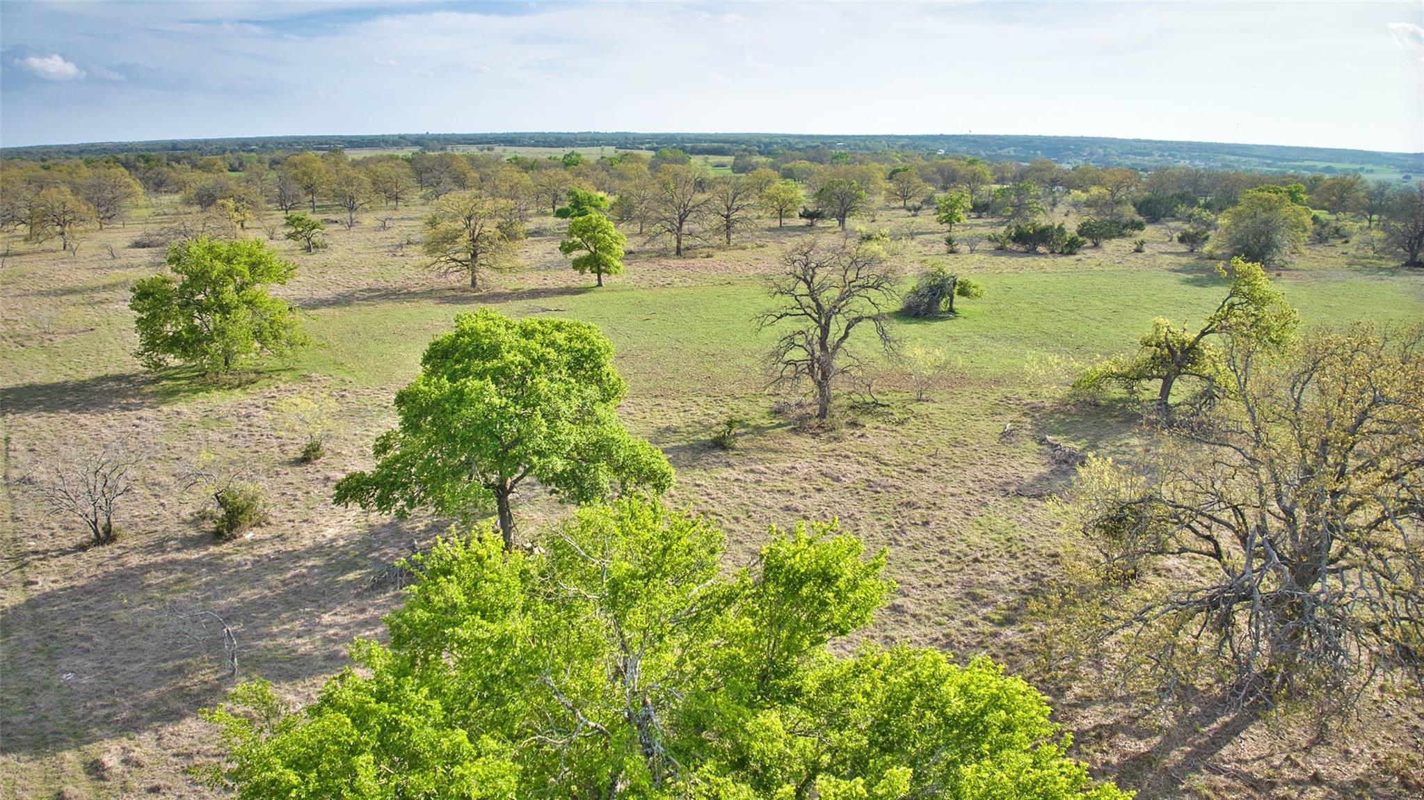 2350 CR 228, Florence, TX 76527