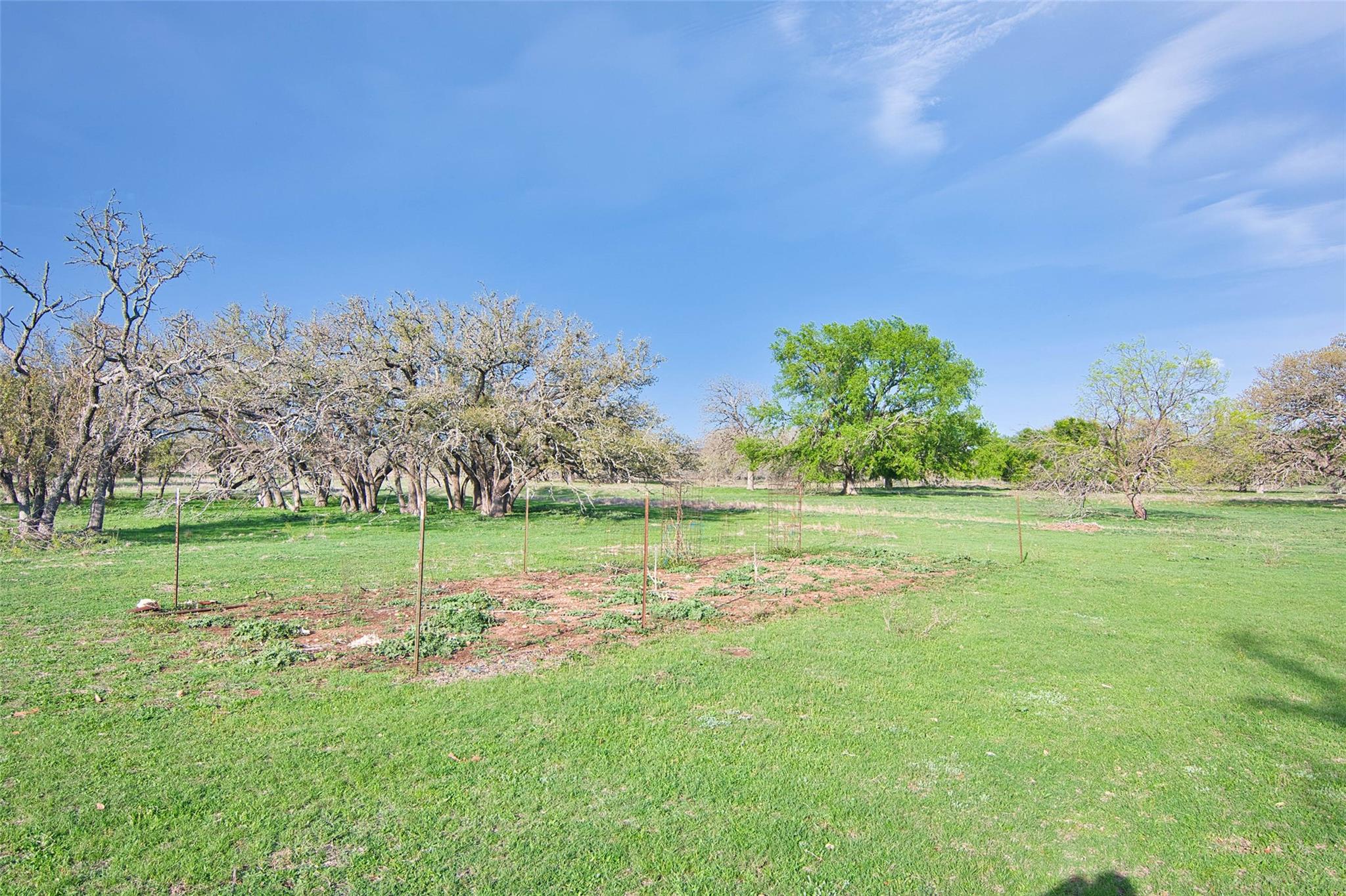 2350 CR 228, Florence, TX 76527