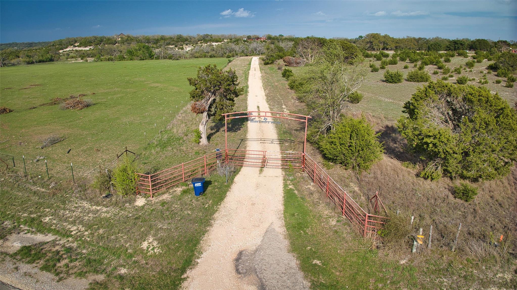 2350 CR 228, Florence, TX 76527
