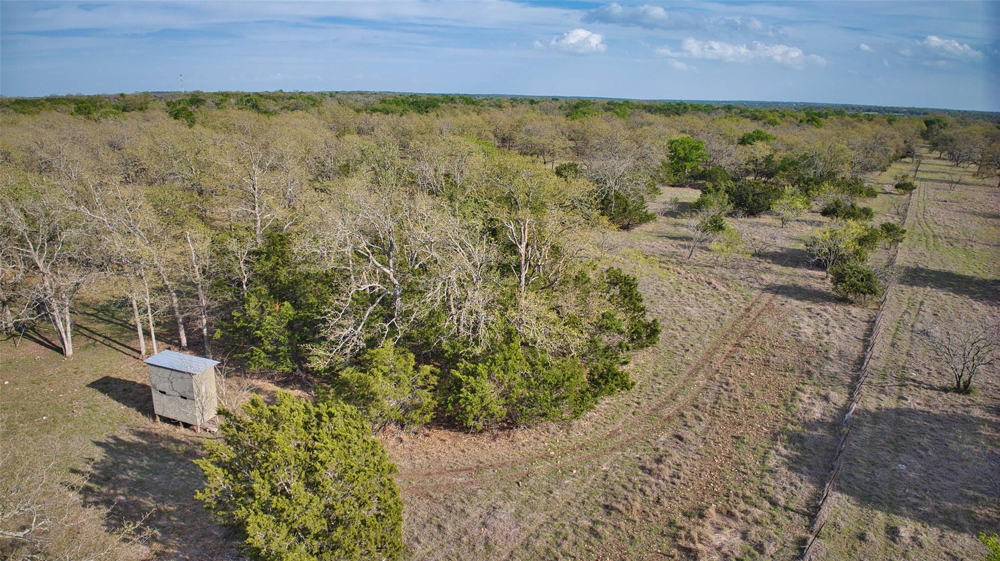 2350 CR 228, Florence, TX 76527