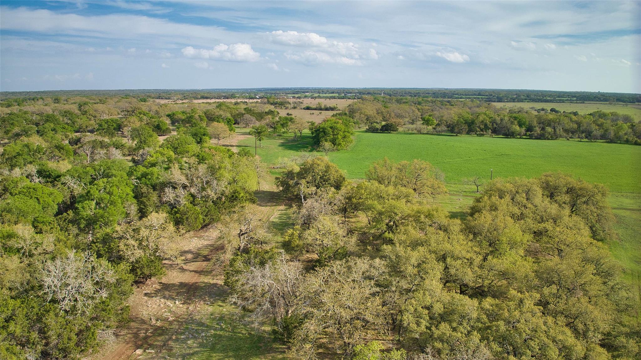 2350 CR 228, Florence, TX 76527