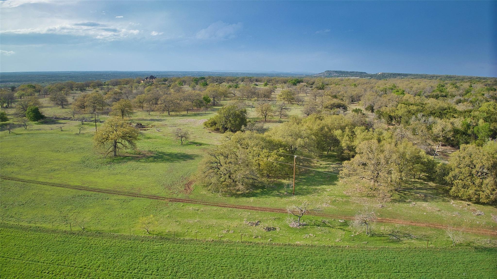 2350 CR 228, Florence, TX 76527