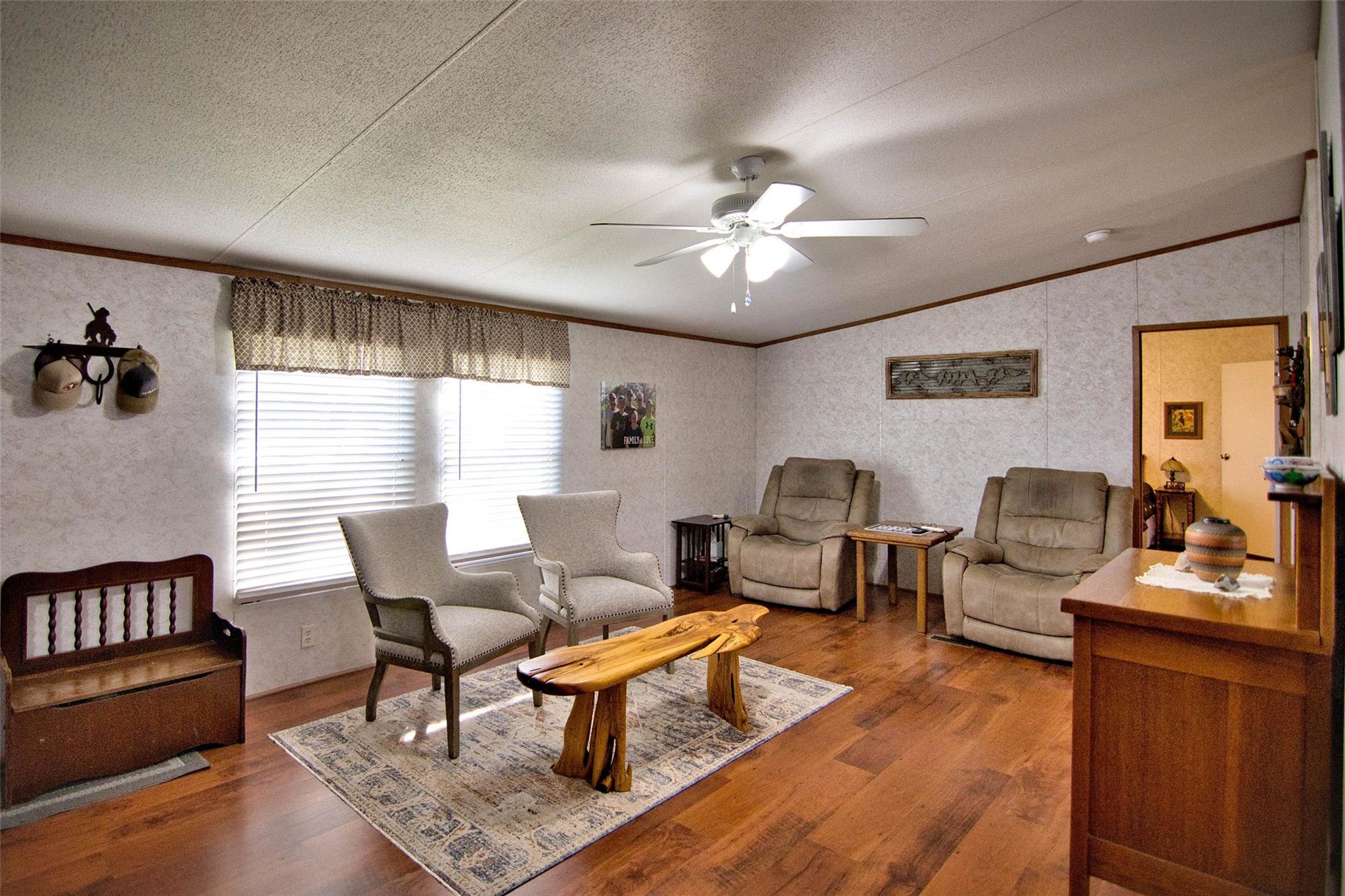 2350 CR 228, Florence, TX 76527