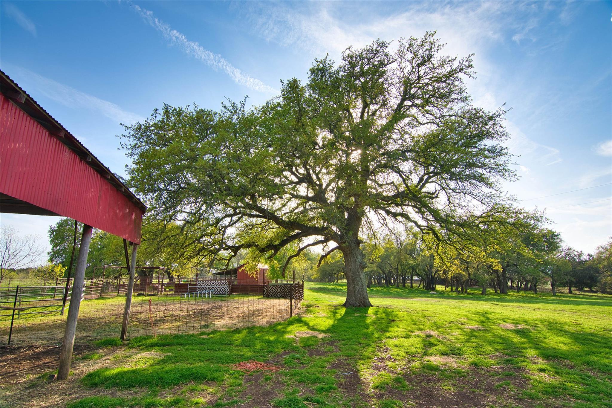 2350 CR 228, Florence, TX 76527