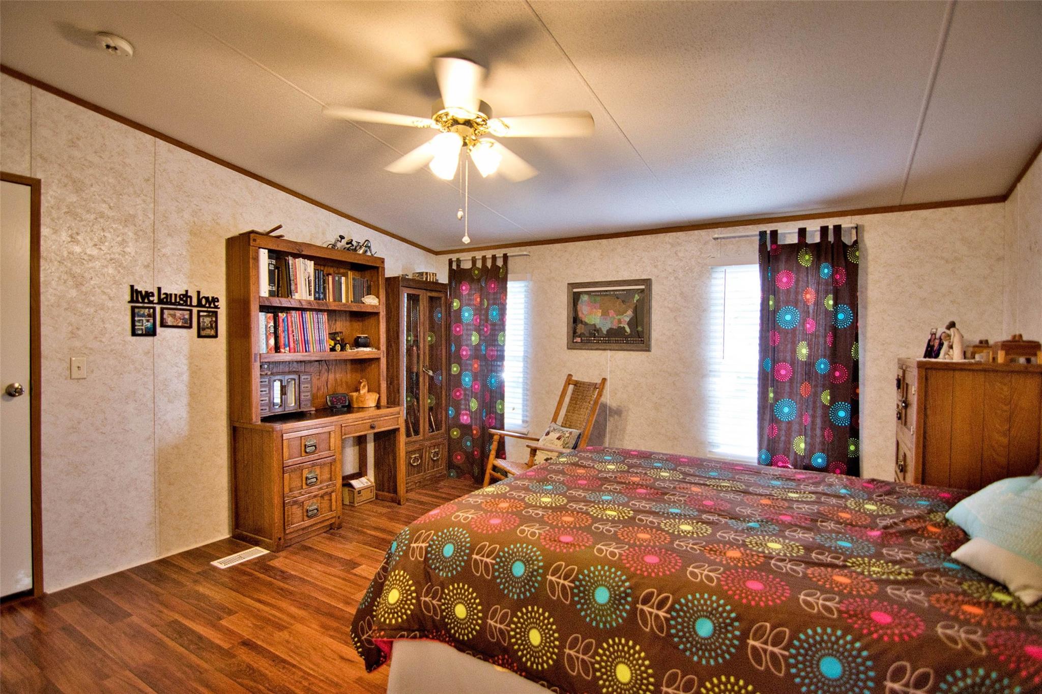 2350 CR 228, Florence, TX 76527