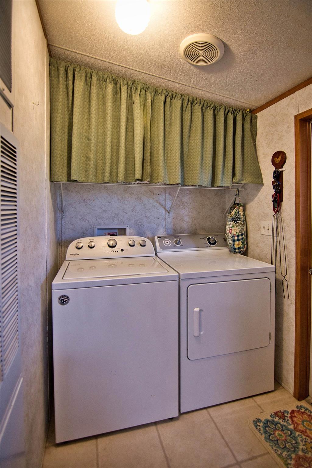 2350 CR 228, Florence, TX 76527