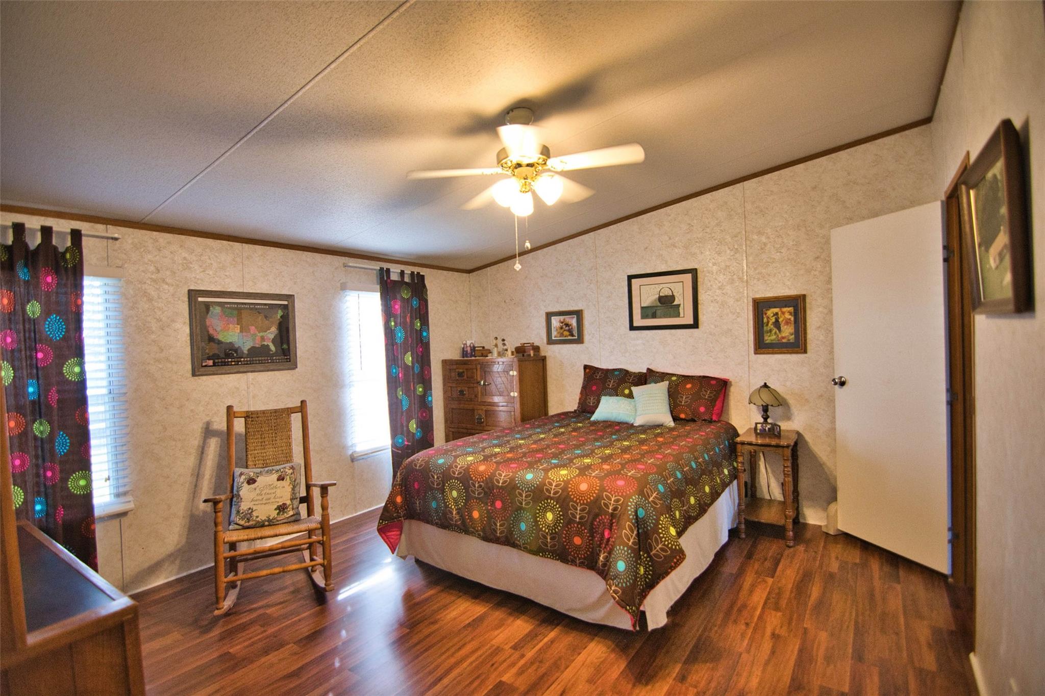 2350 CR 228, Florence, TX 76527