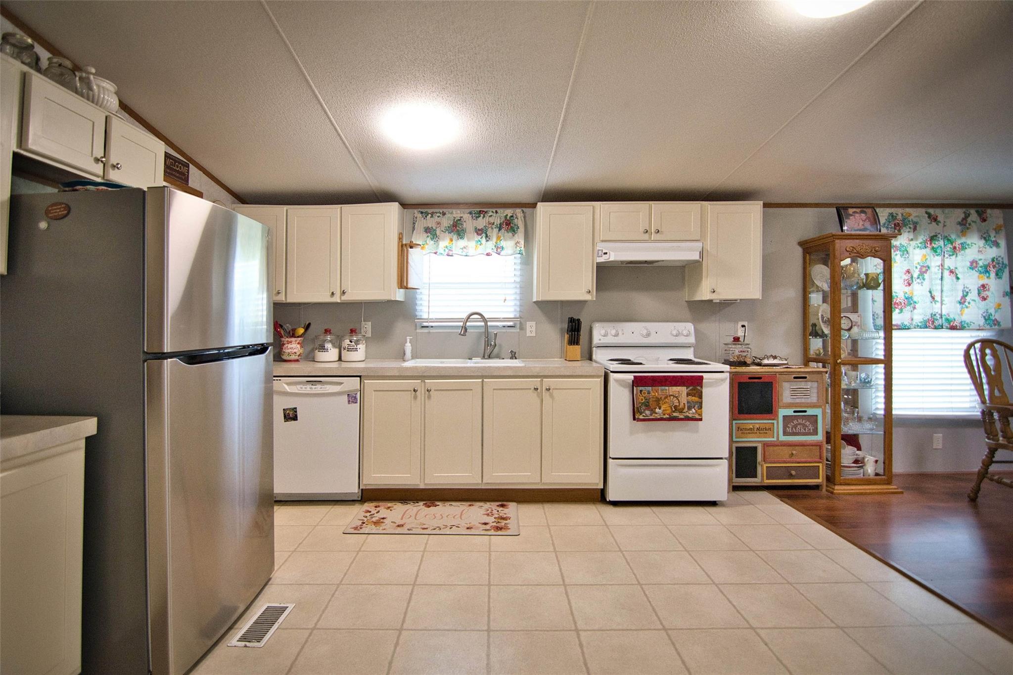 2350 CR 228, Florence, TX 76527