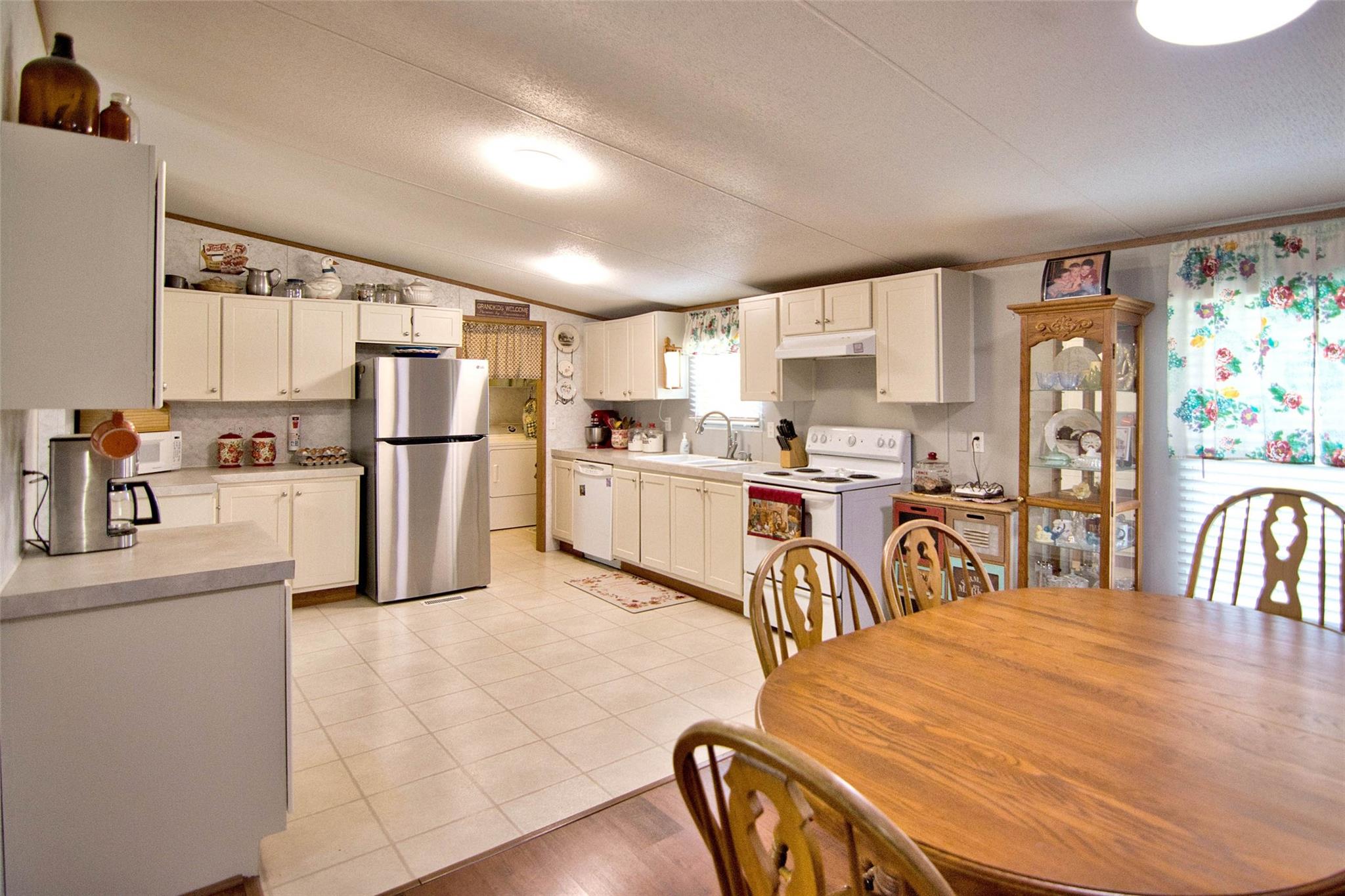 2350 CR 228, Florence, TX 76527