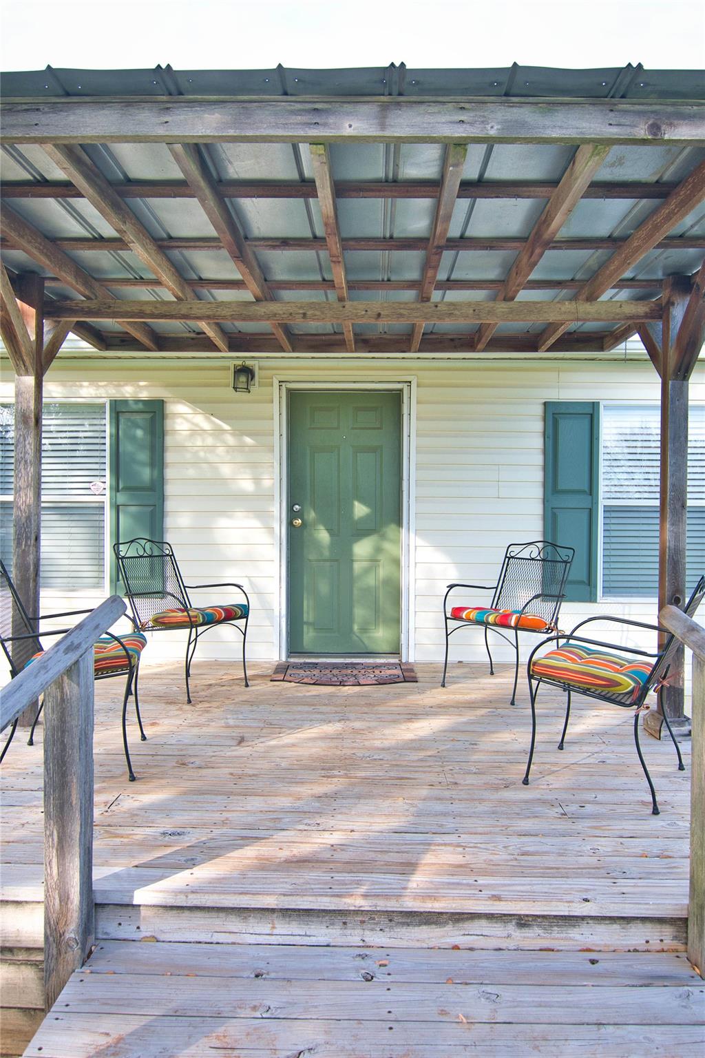 2350 CR 228, Florence, TX 76527