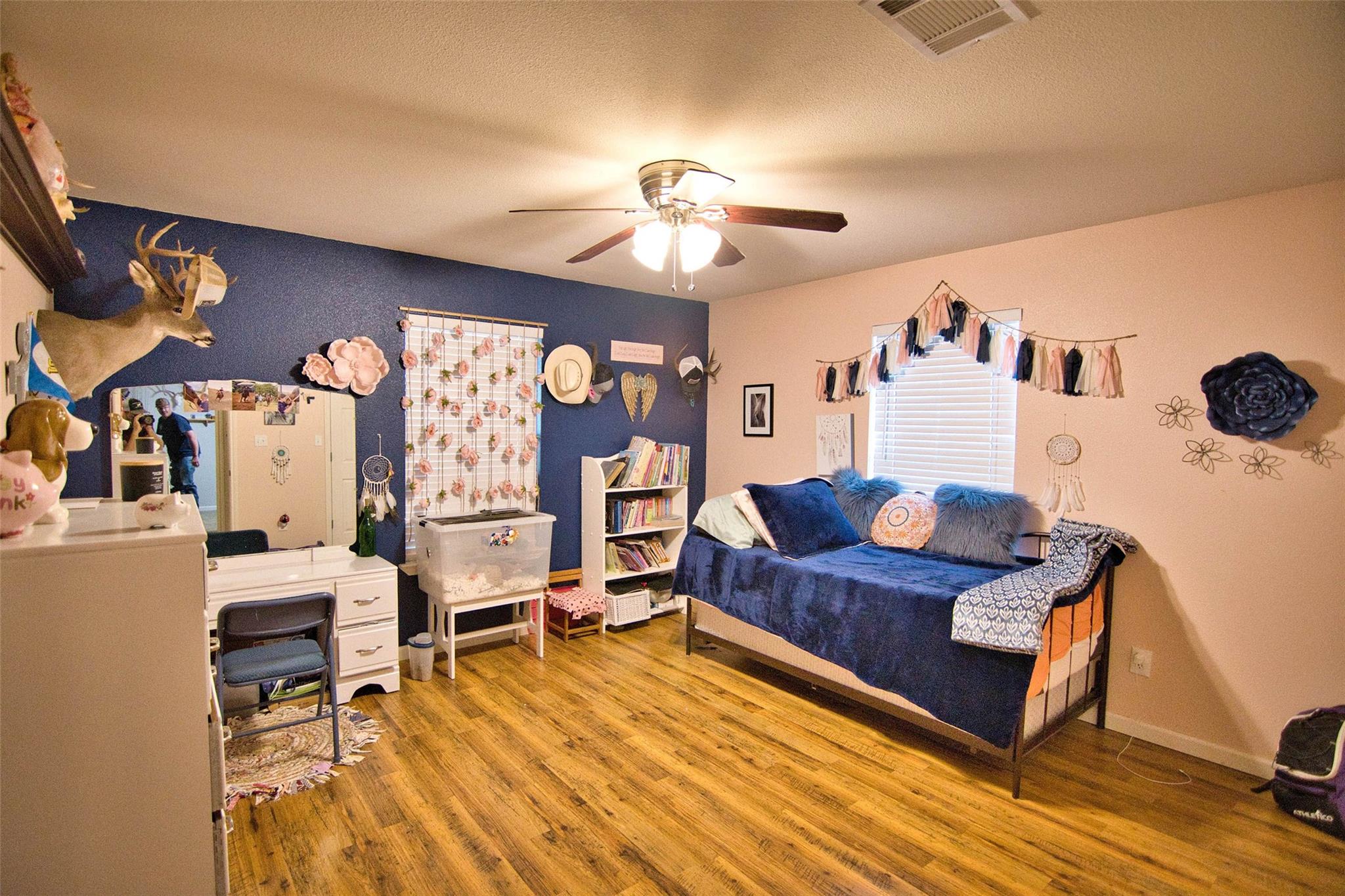 2010 CR 228, Florence, TX 76527