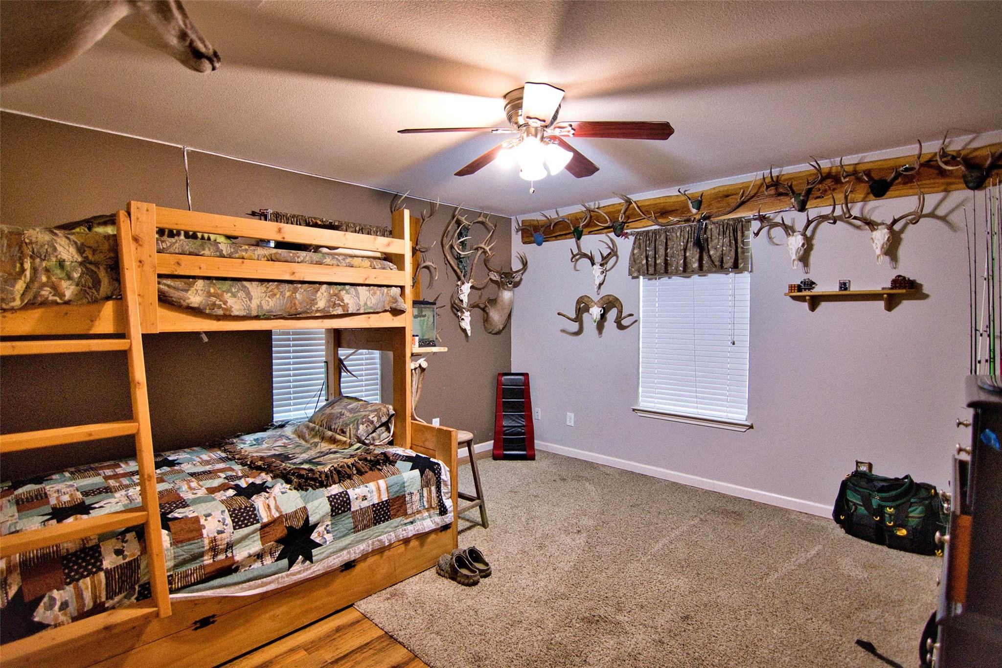 2010 CR 228, Florence, TX 76527