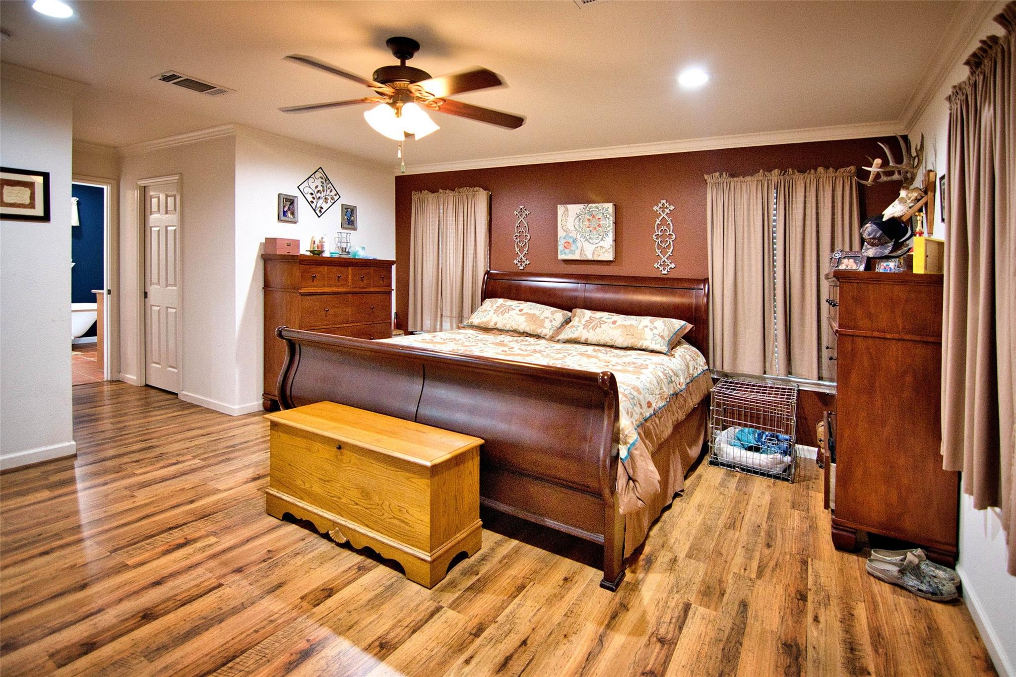 2010 CR 228, Florence, TX 76527