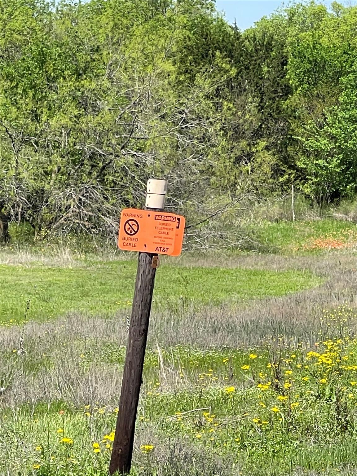 I-35 Hcr 3100, I-35 Freeway, Hillsboro, TX 76645