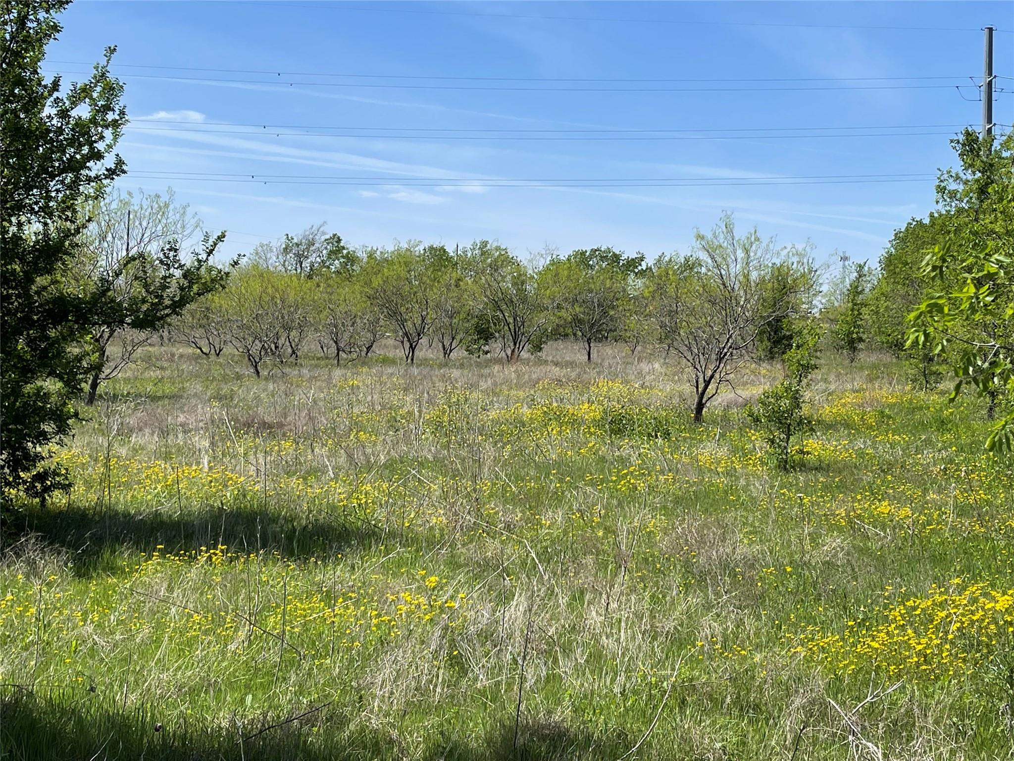 I-35 Hcr 3100, I-35 Freeway, Hillsboro, TX 76645