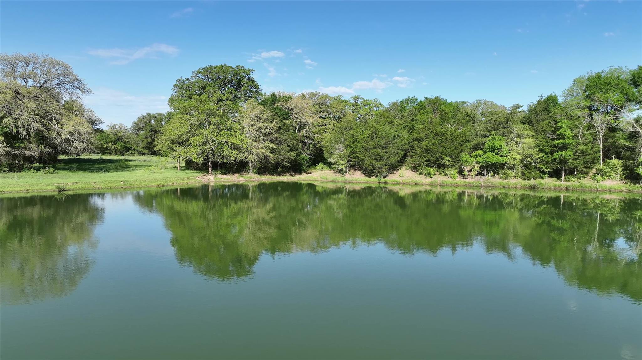 0 County Road 127, Giddings, TX 78942