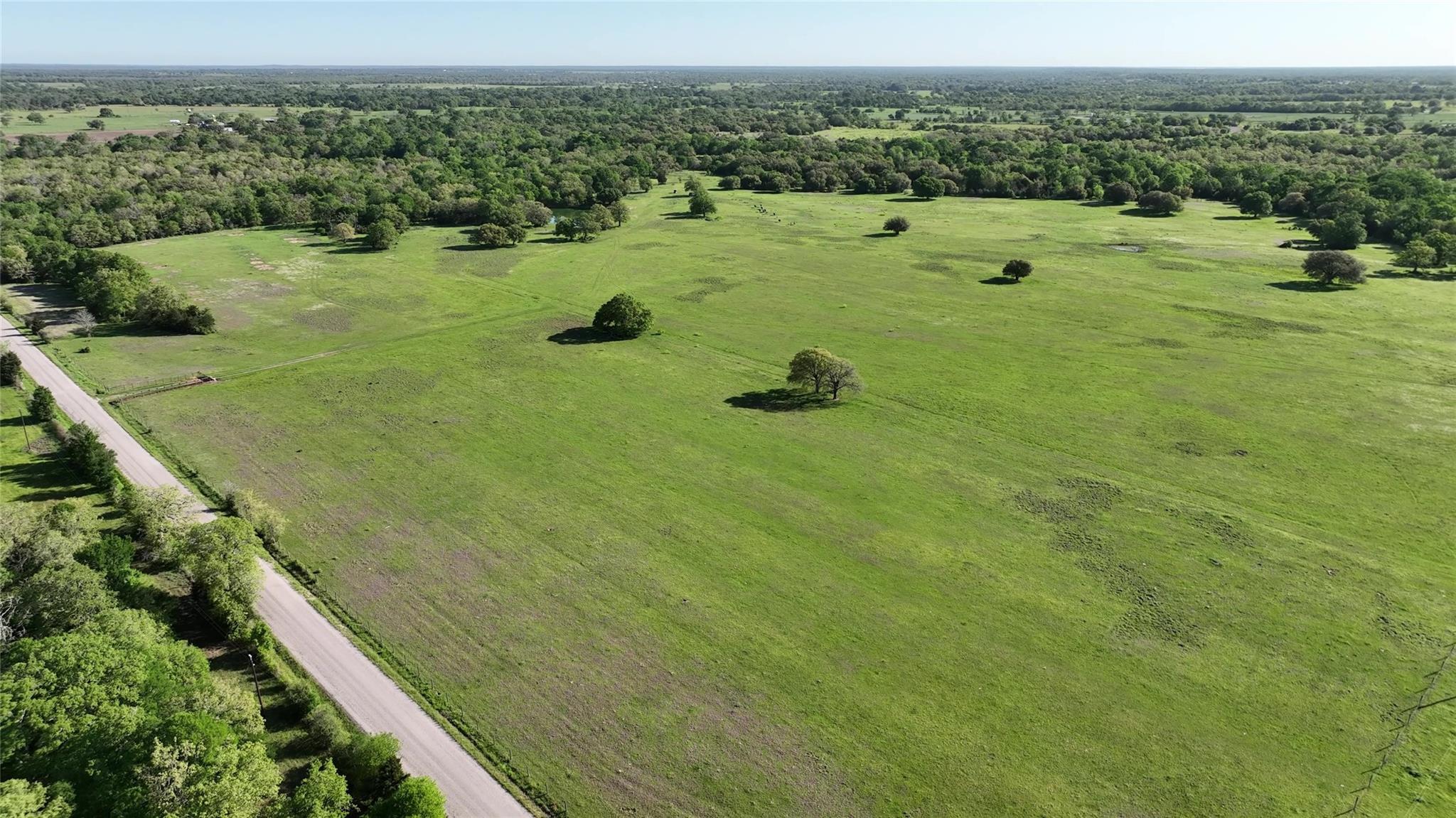 0 County Road 127, Giddings, TX 78942