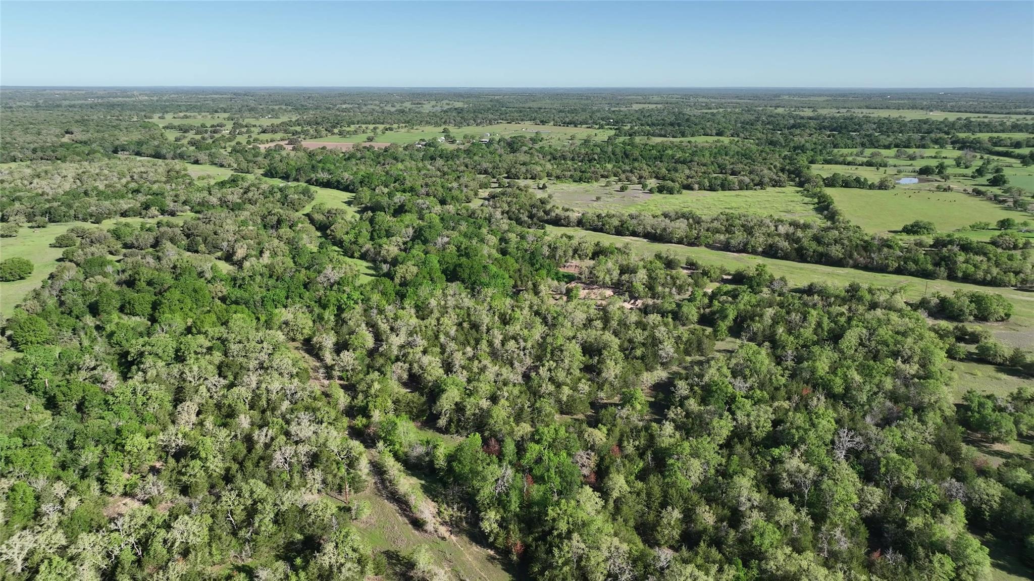 0 County Road 127, Giddings, TX 78942