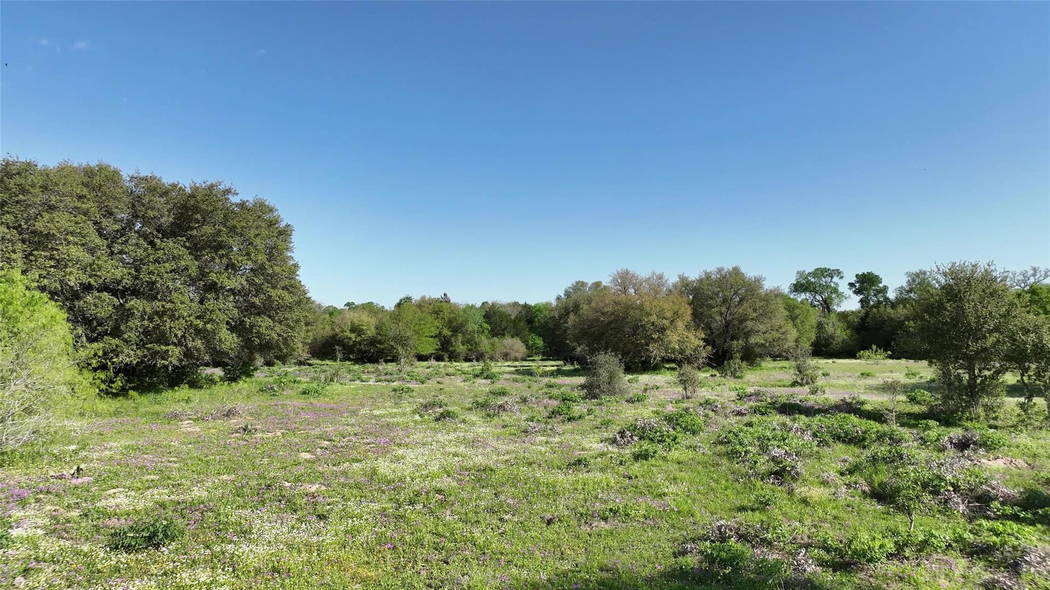 0 County Road 127, Giddings, TX 78942