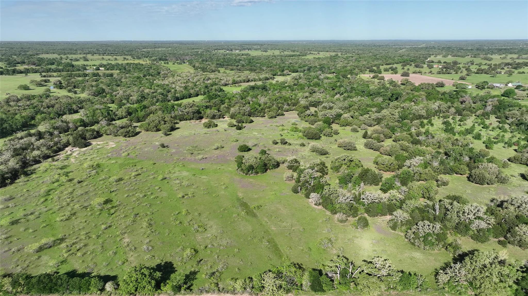 0 County Road 127, Giddings, TX 78942