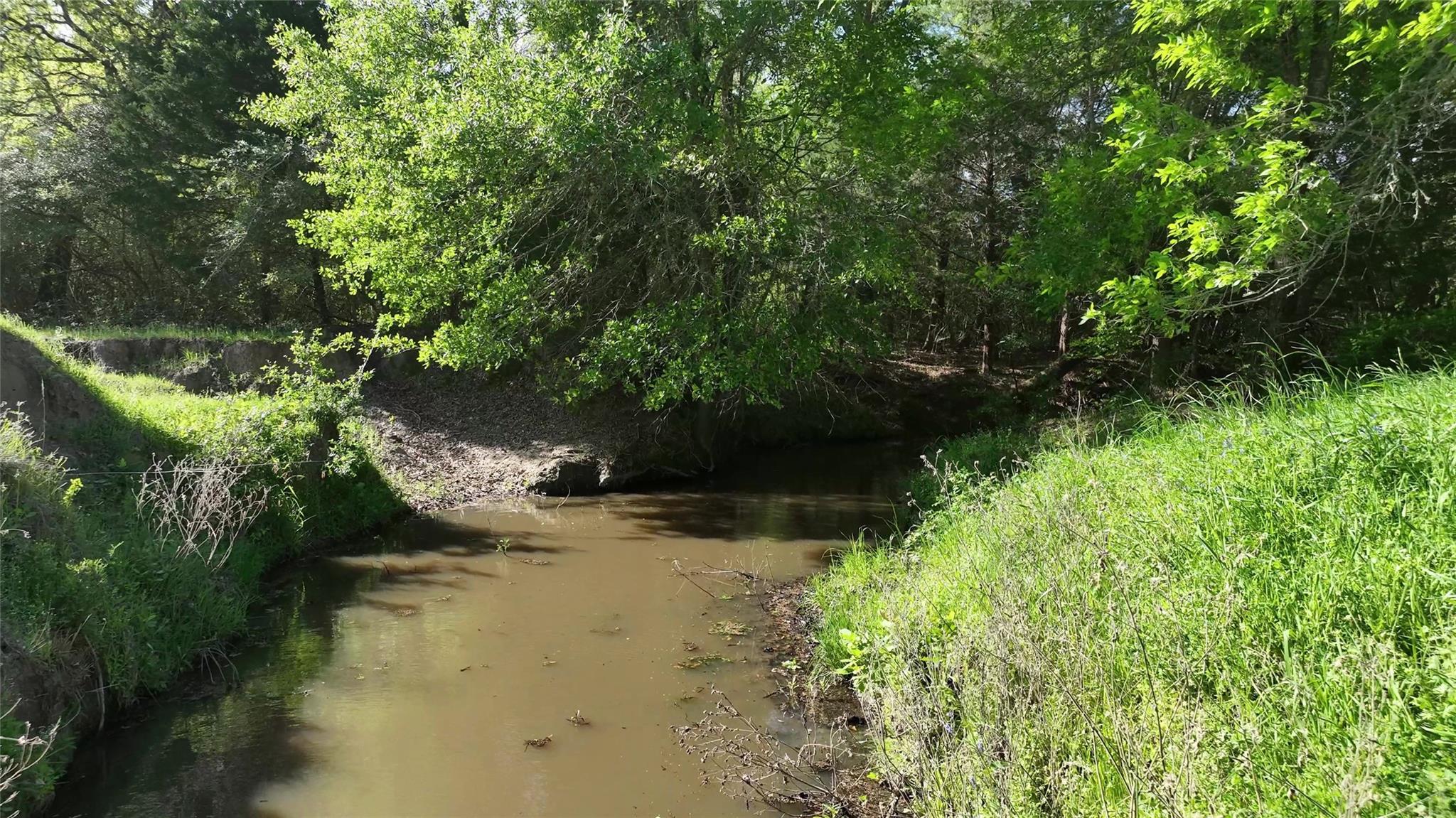 0 County Road 127, Giddings, TX 78942