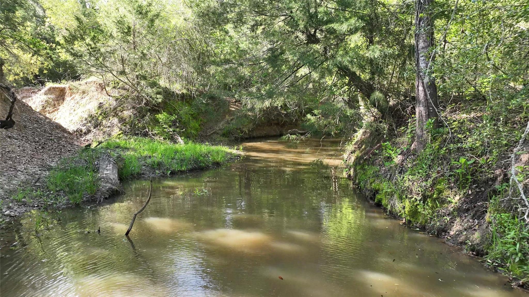 0 County Road 127, Giddings, TX 78942