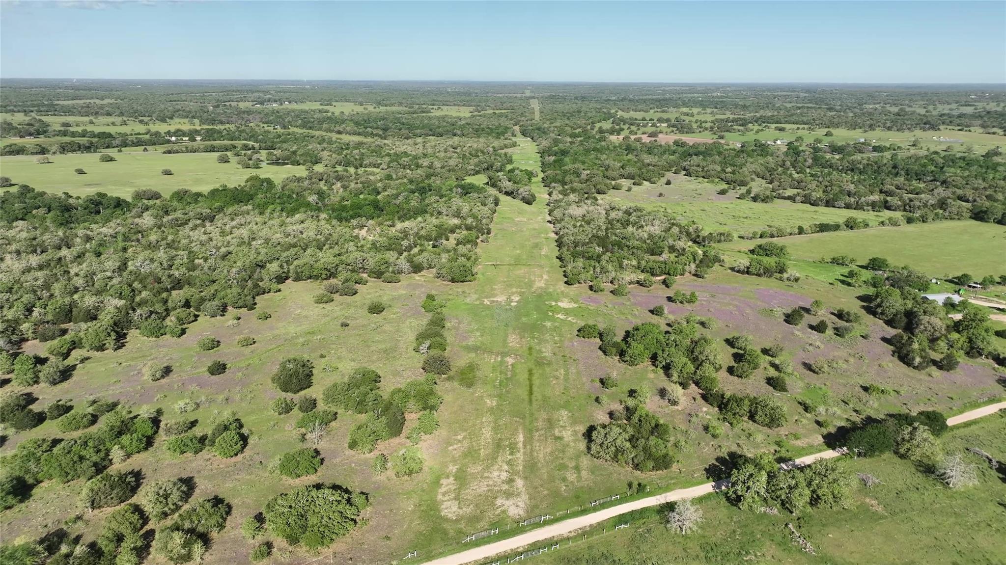 0 County Road 127, Giddings, TX 78942